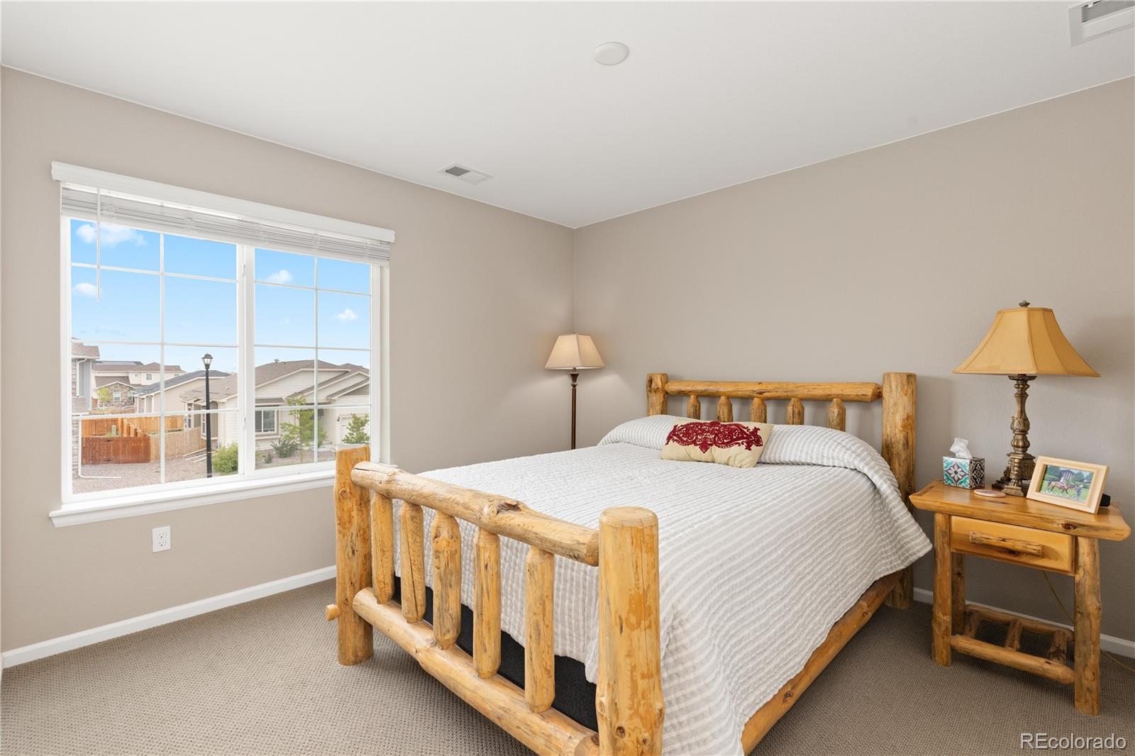 MLS Image #21 for 741  hearthstone avenue,brighton, Colorado