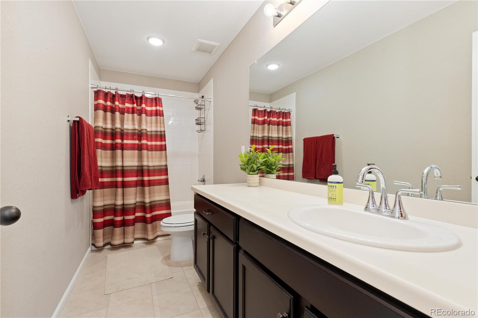 MLS Image #22 for 741  hearthstone avenue,brighton, Colorado