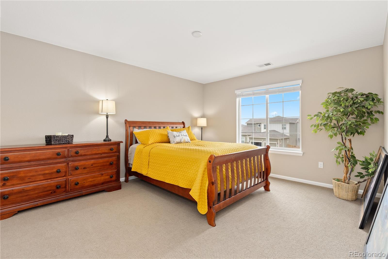 MLS Image #23 for 741  hearthstone avenue,brighton, Colorado