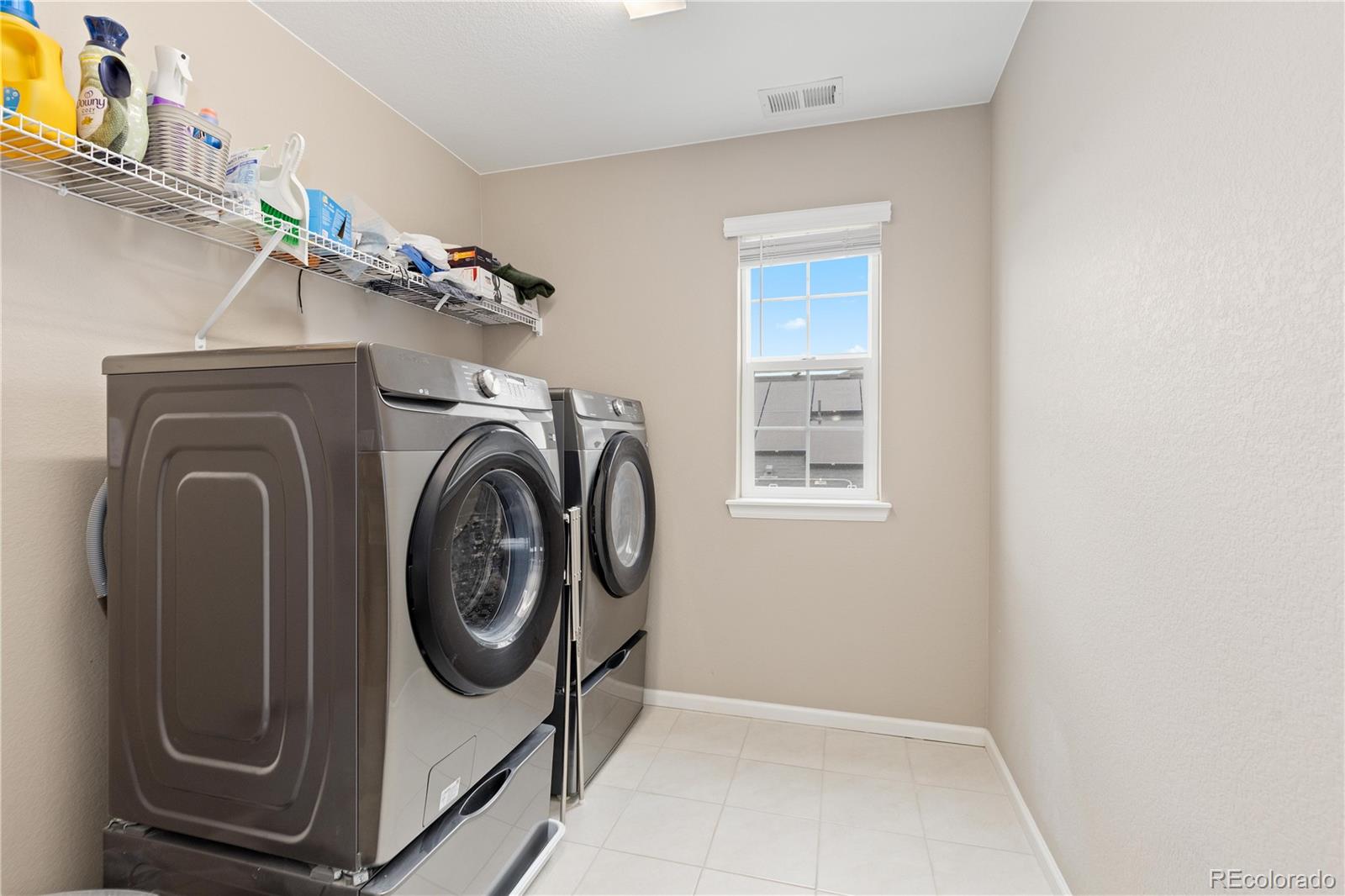 MLS Image #24 for 741  hearthstone avenue,brighton, Colorado