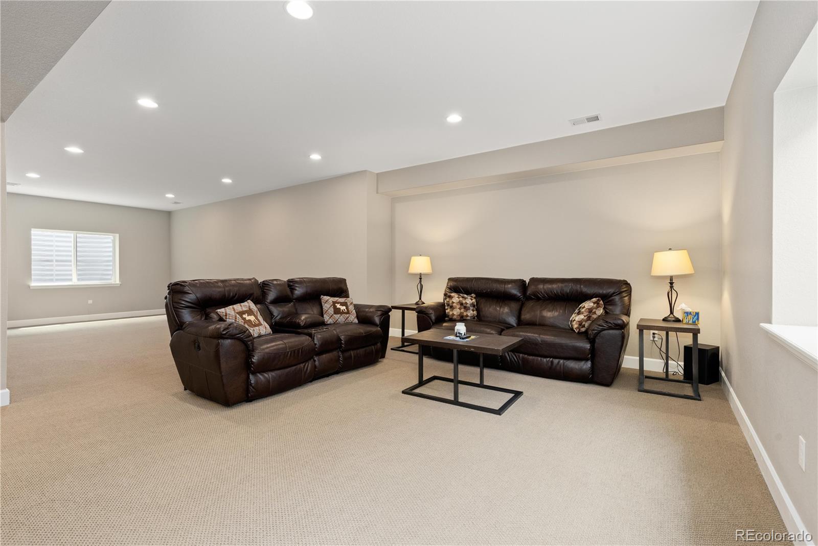 MLS Image #25 for 741  hearthstone avenue,brighton, Colorado