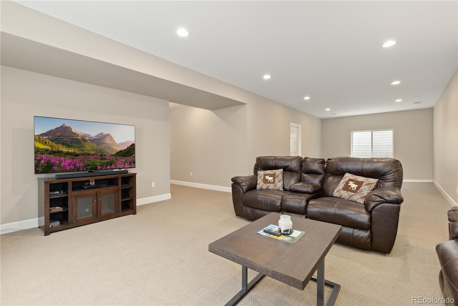 MLS Image #26 for 741  hearthstone avenue,brighton, Colorado
