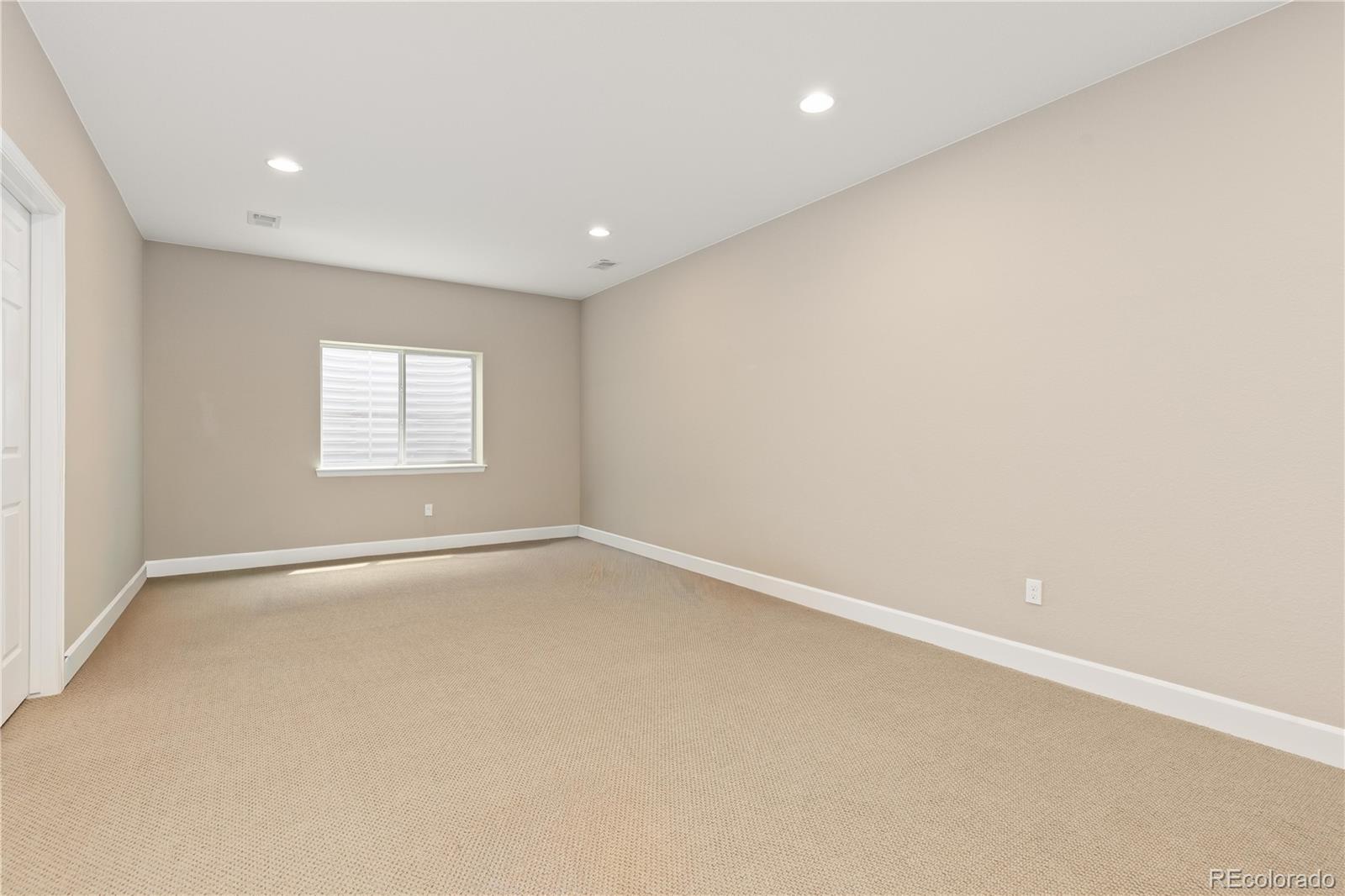 MLS Image #27 for 741  hearthstone avenue,brighton, Colorado