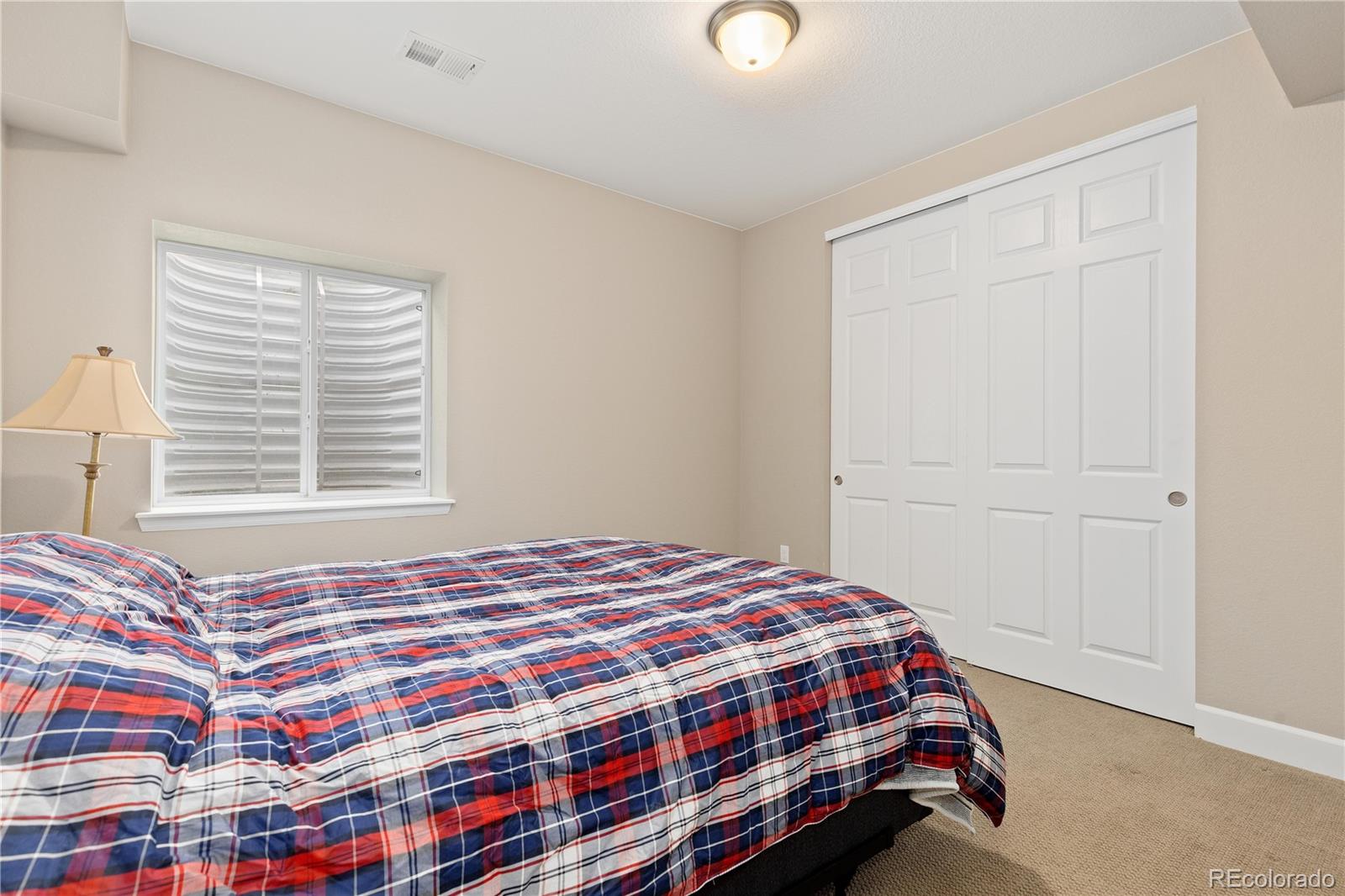 MLS Image #28 for 741  hearthstone avenue,brighton, Colorado