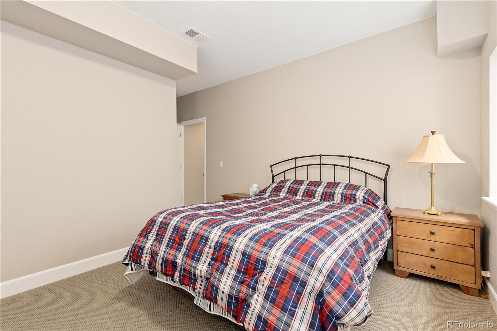 MLS Image #29 for 741  hearthstone avenue,brighton, Colorado