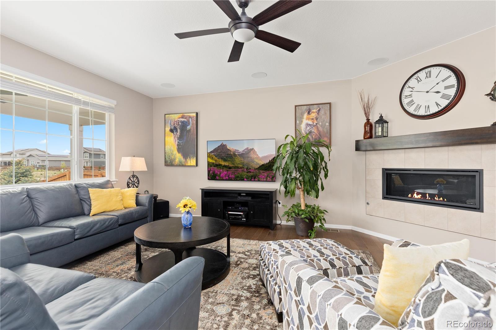 MLS Image #3 for 741  hearthstone avenue,brighton, Colorado