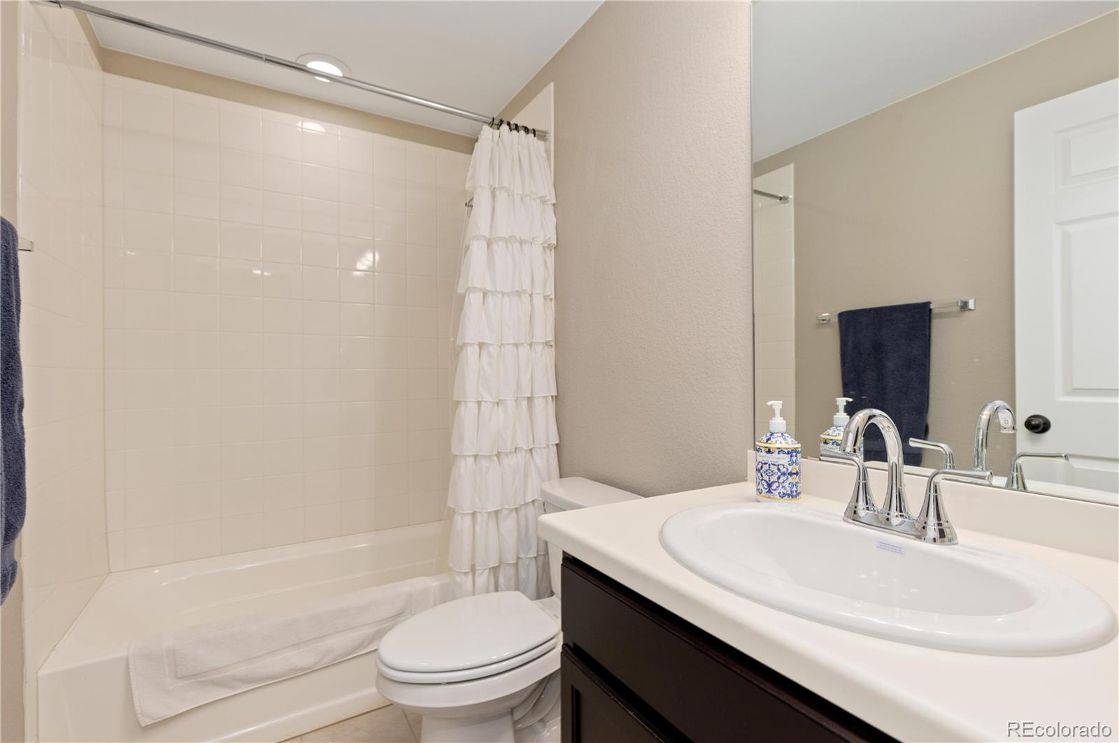 MLS Image #30 for 741  hearthstone avenue,brighton, Colorado