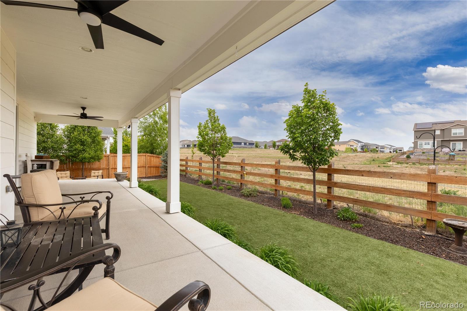 MLS Image #31 for 741  hearthstone avenue,brighton, Colorado