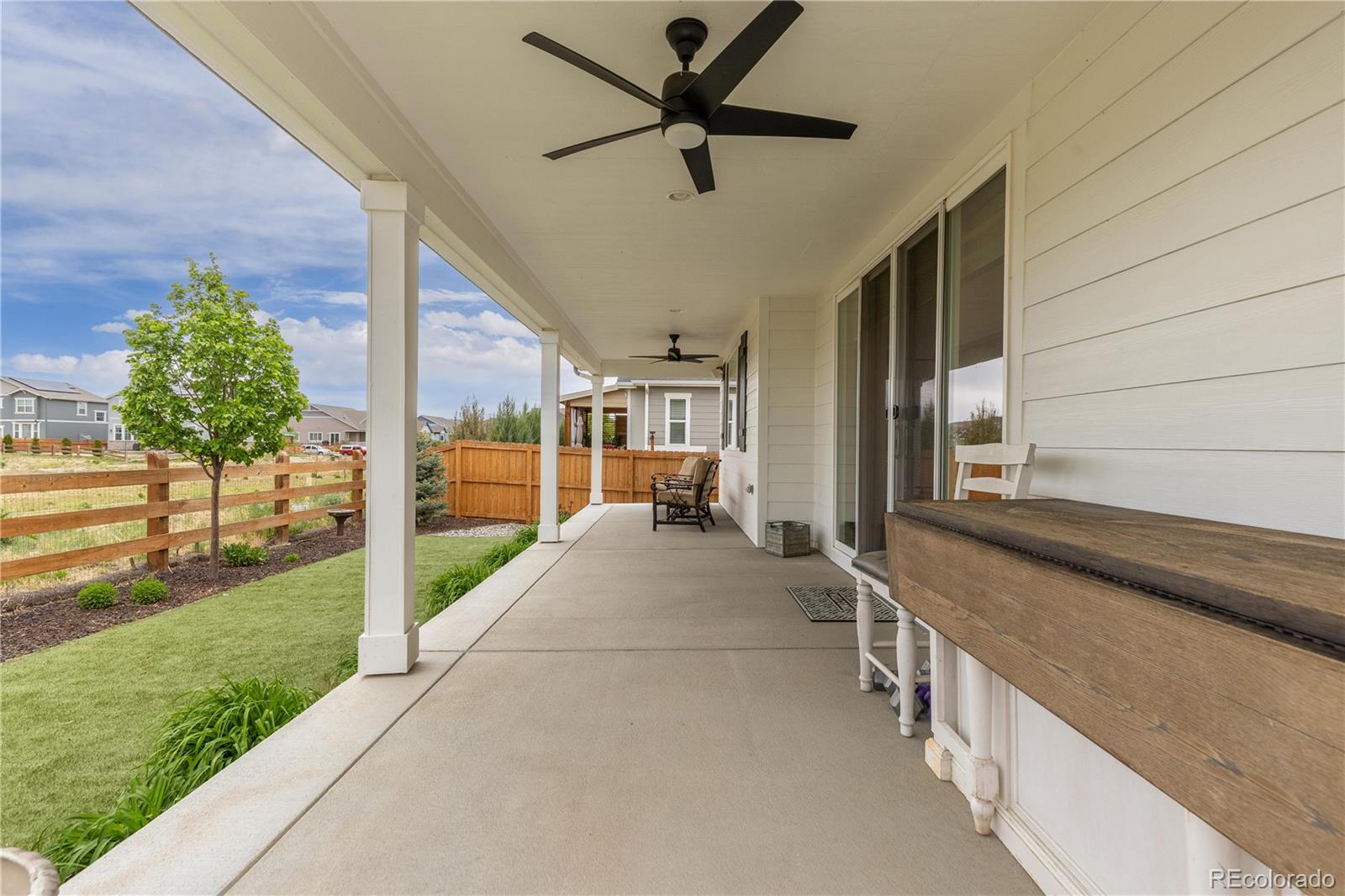 MLS Image #32 for 741  hearthstone avenue,brighton, Colorado