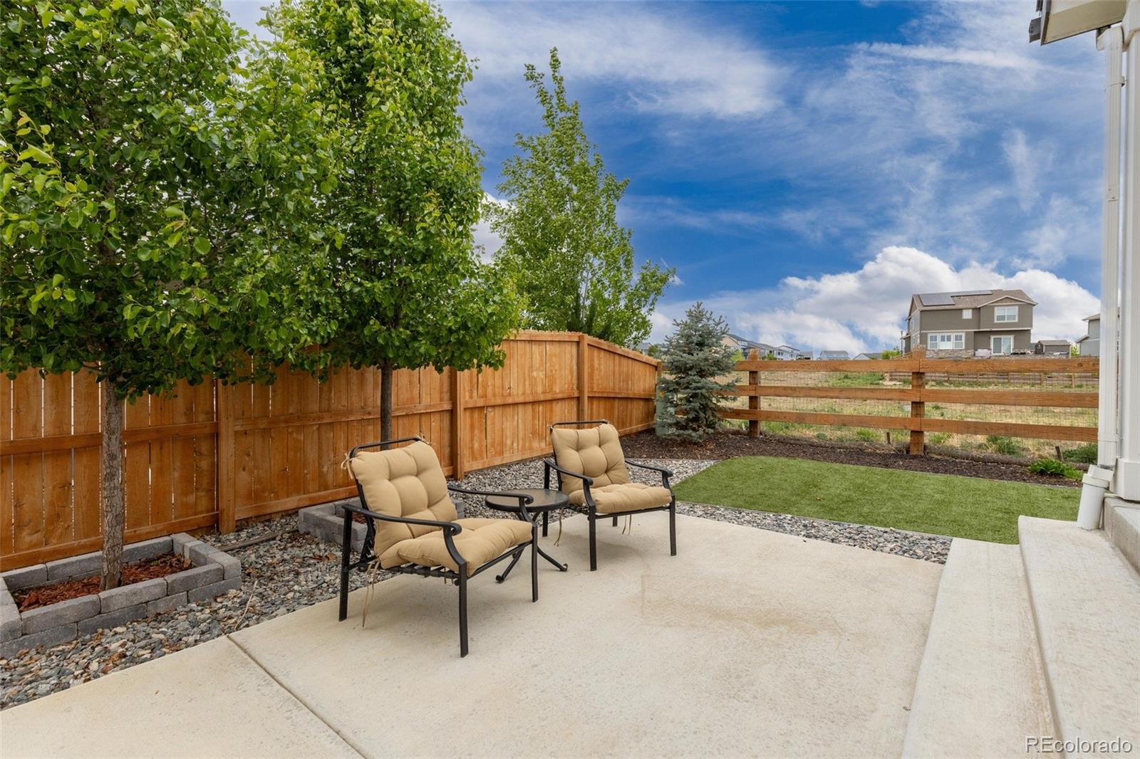 MLS Image #33 for 741  hearthstone avenue,brighton, Colorado