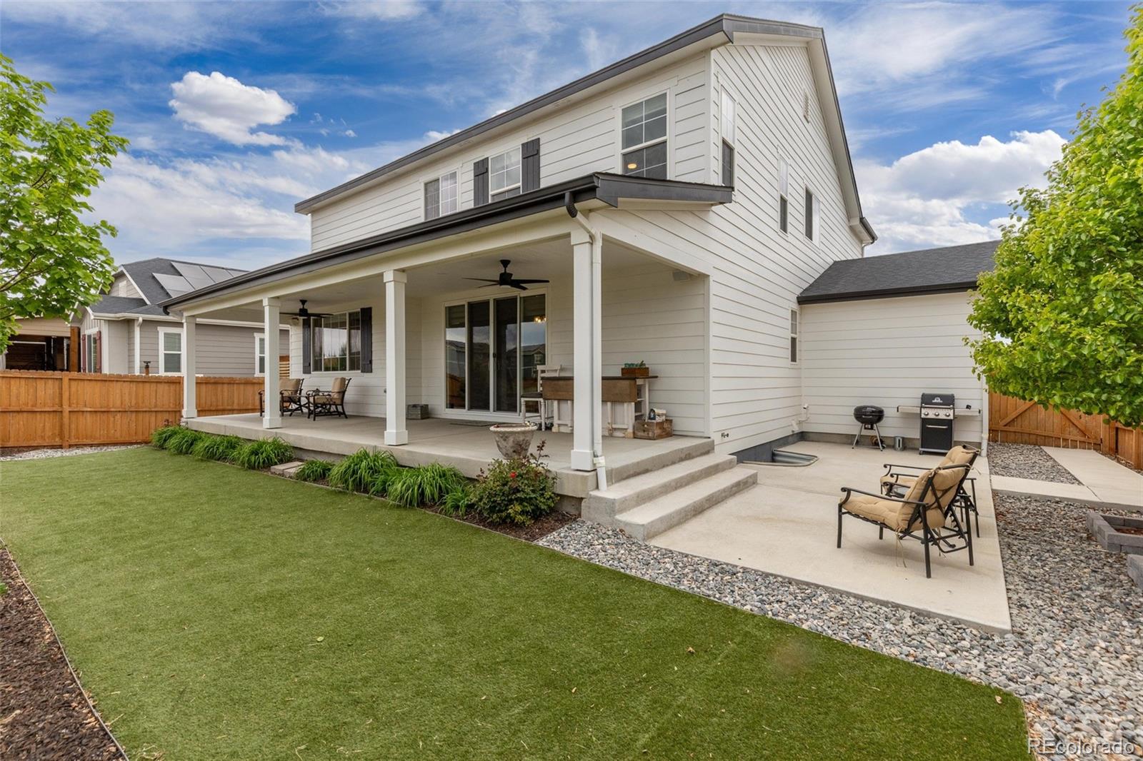 MLS Image #34 for 741  hearthstone avenue,brighton, Colorado