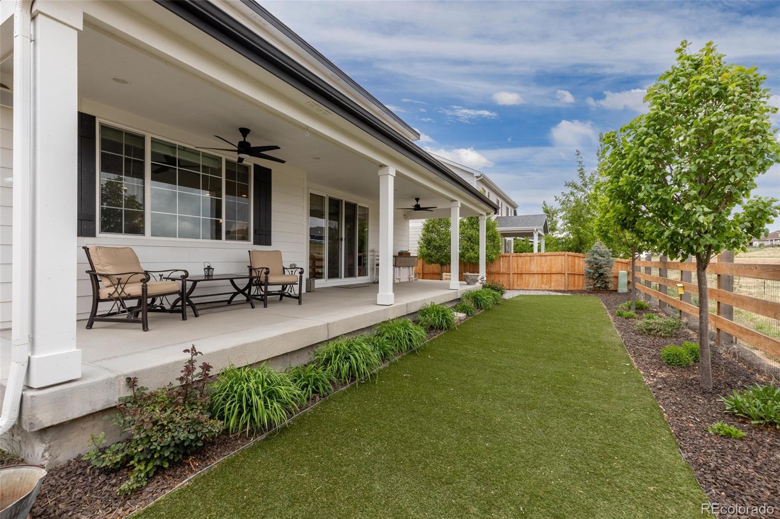 MLS Image #35 for 741  hearthstone avenue,brighton, Colorado