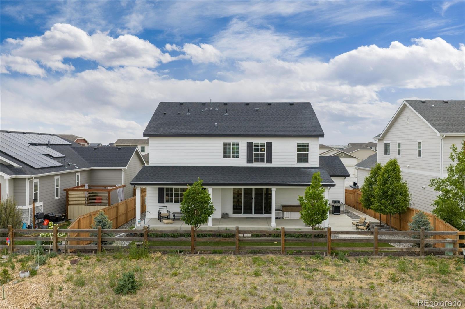 MLS Image #36 for 741  hearthstone avenue,brighton, Colorado
