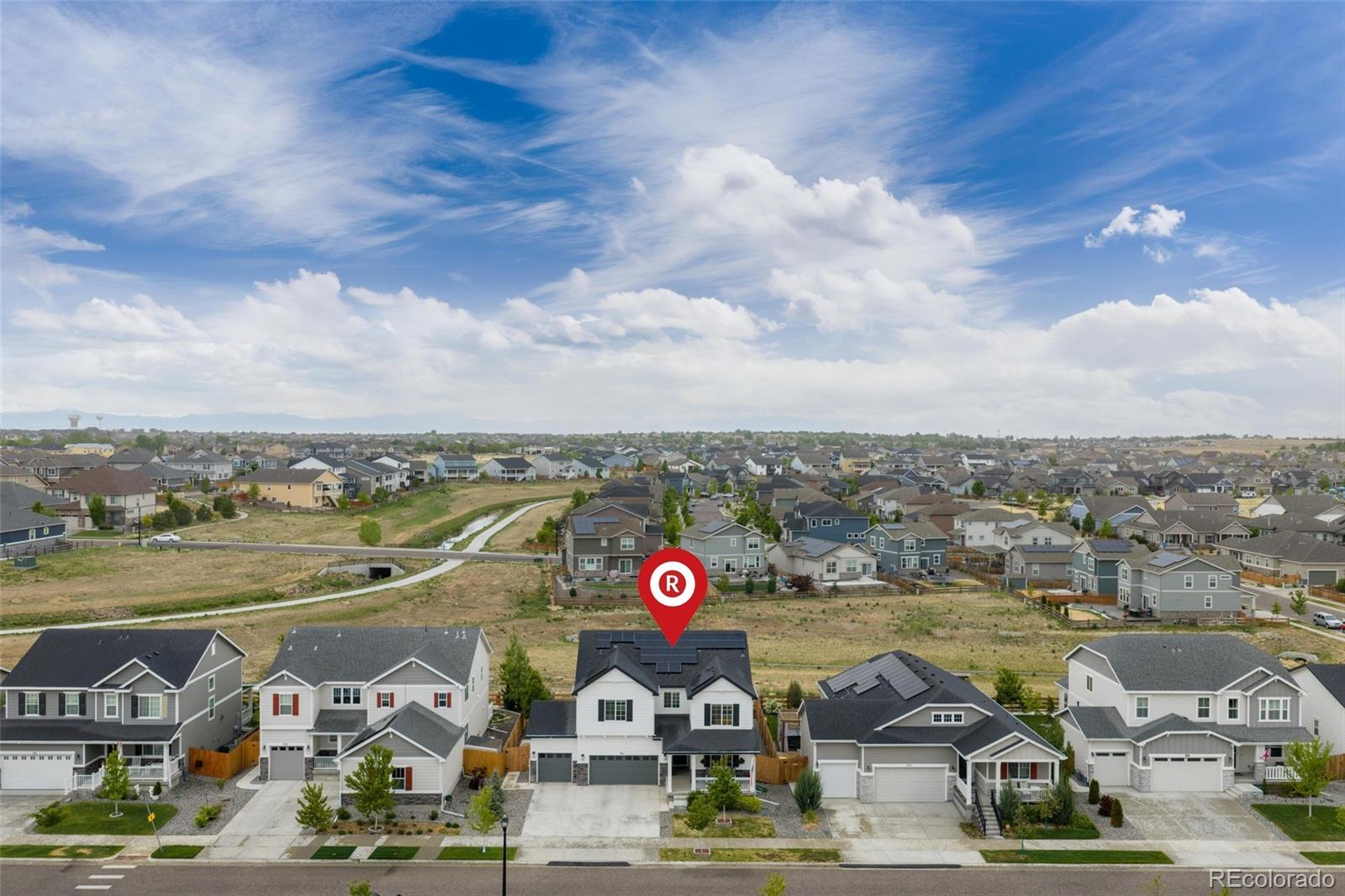 MLS Image #37 for 741  hearthstone avenue,brighton, Colorado