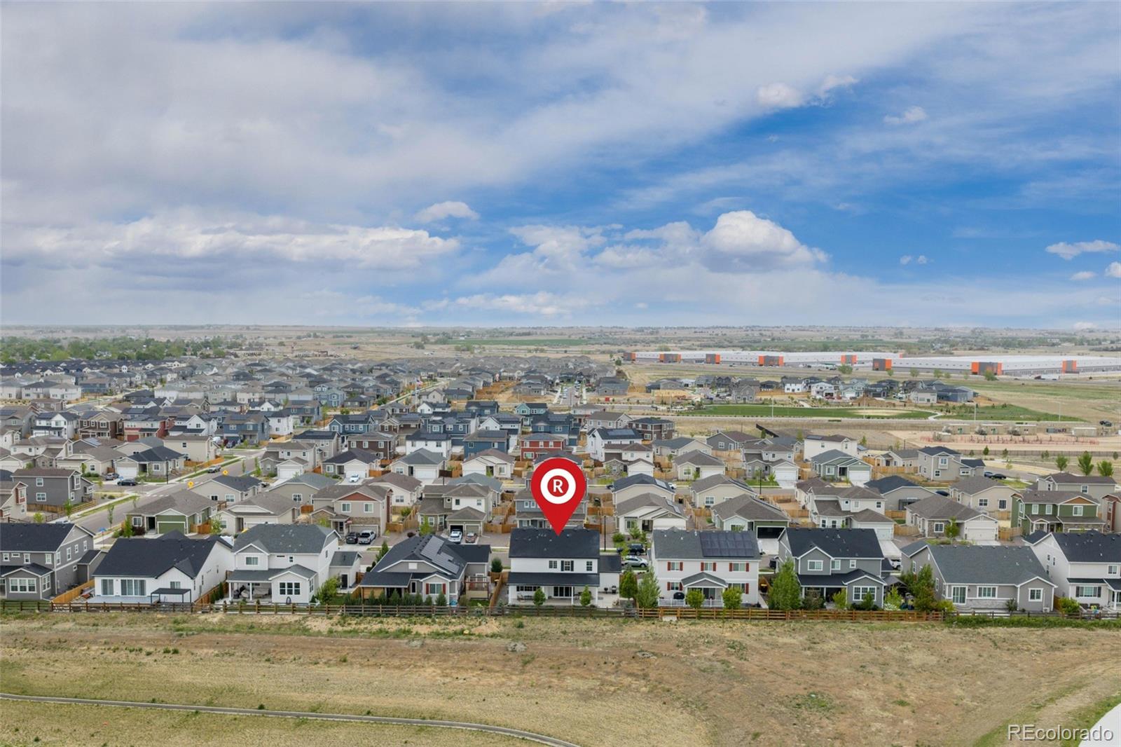 MLS Image #38 for 741  hearthstone avenue,brighton, Colorado