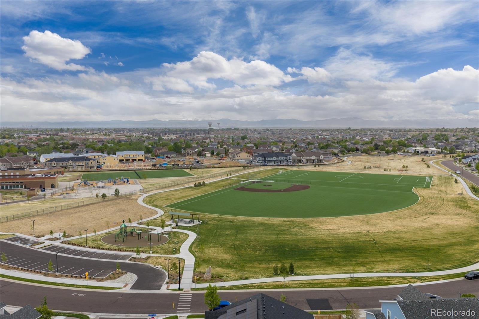 MLS Image #39 for 741  hearthstone avenue,brighton, Colorado