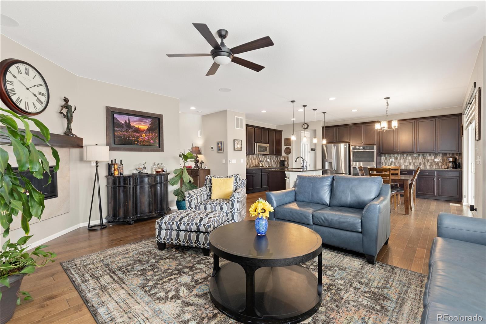 MLS Image #4 for 741  hearthstone avenue,brighton, Colorado