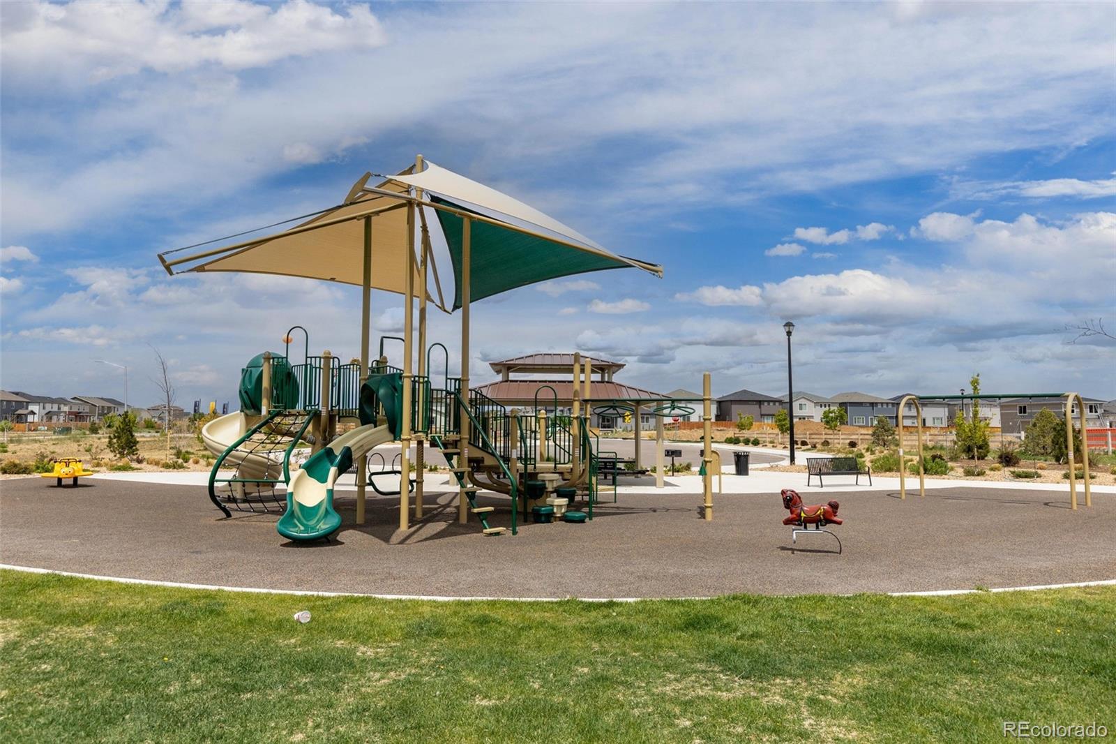 MLS Image #40 for 741  hearthstone avenue,brighton, Colorado