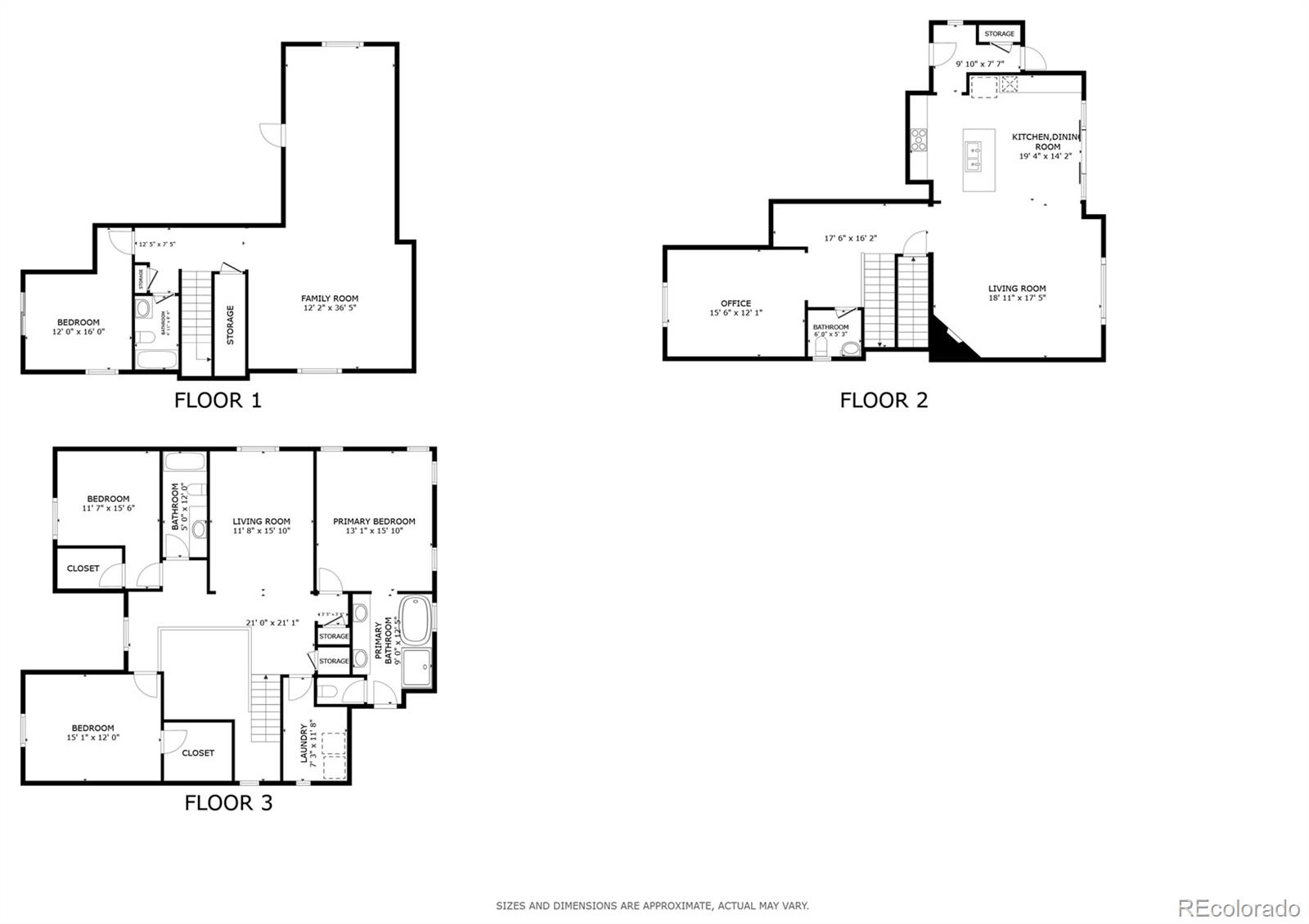 MLS Image #41 for 741  hearthstone avenue,brighton, Colorado