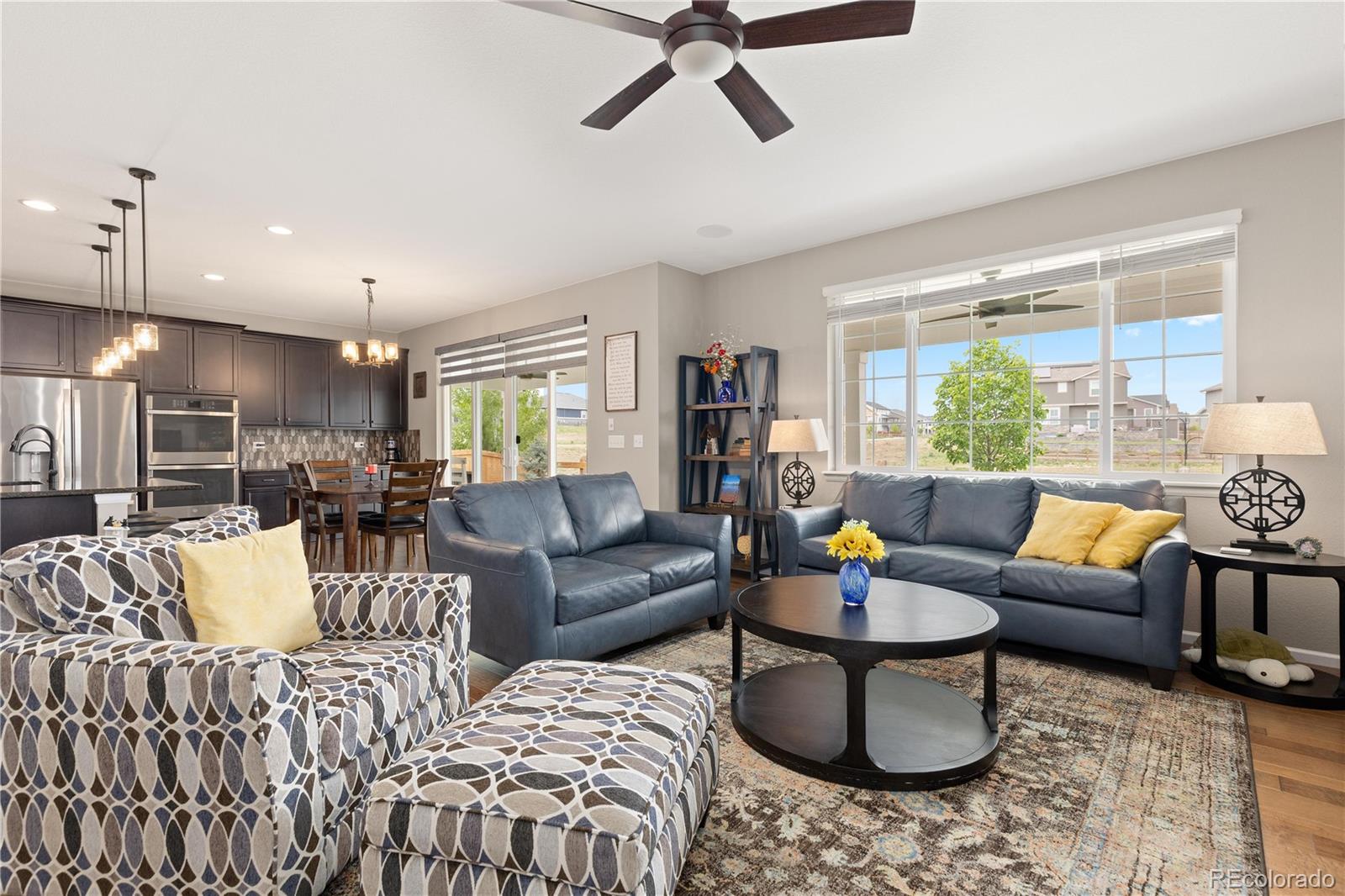 MLS Image #5 for 741  hearthstone avenue,brighton, Colorado