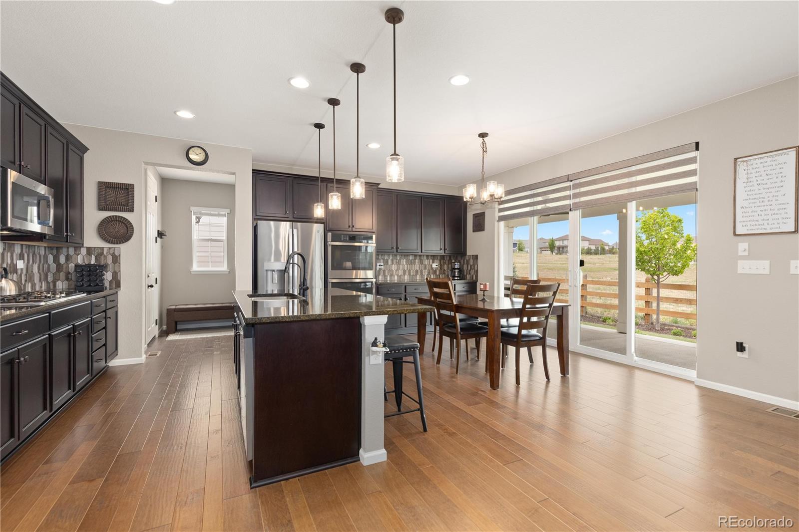MLS Image #6 for 741  hearthstone avenue,brighton, Colorado