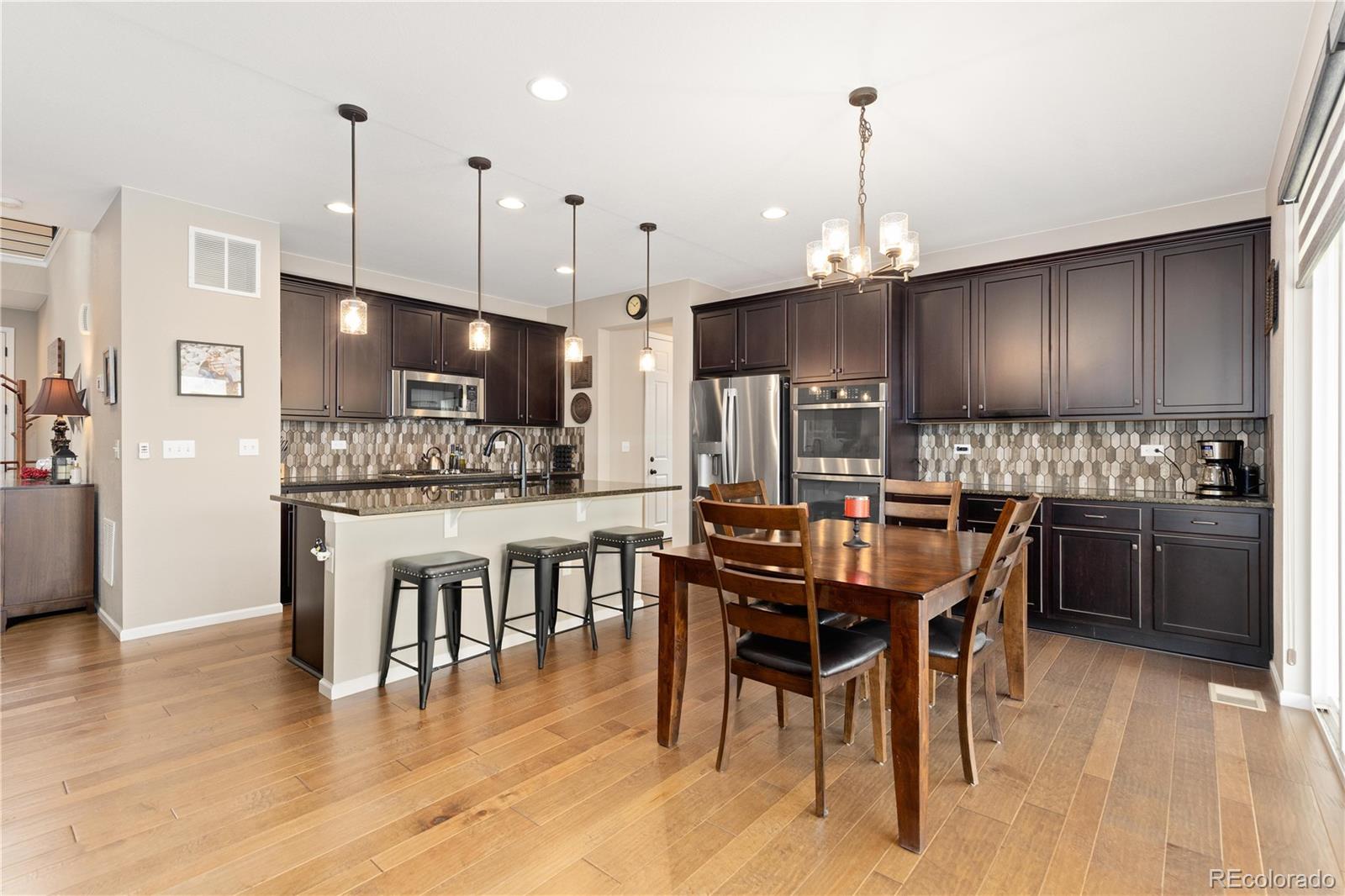 MLS Image #7 for 741  hearthstone avenue,brighton, Colorado