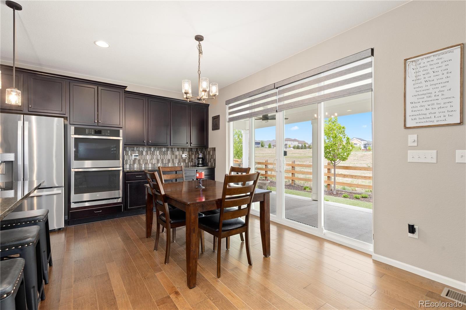MLS Image #8 for 741  hearthstone avenue,brighton, Colorado