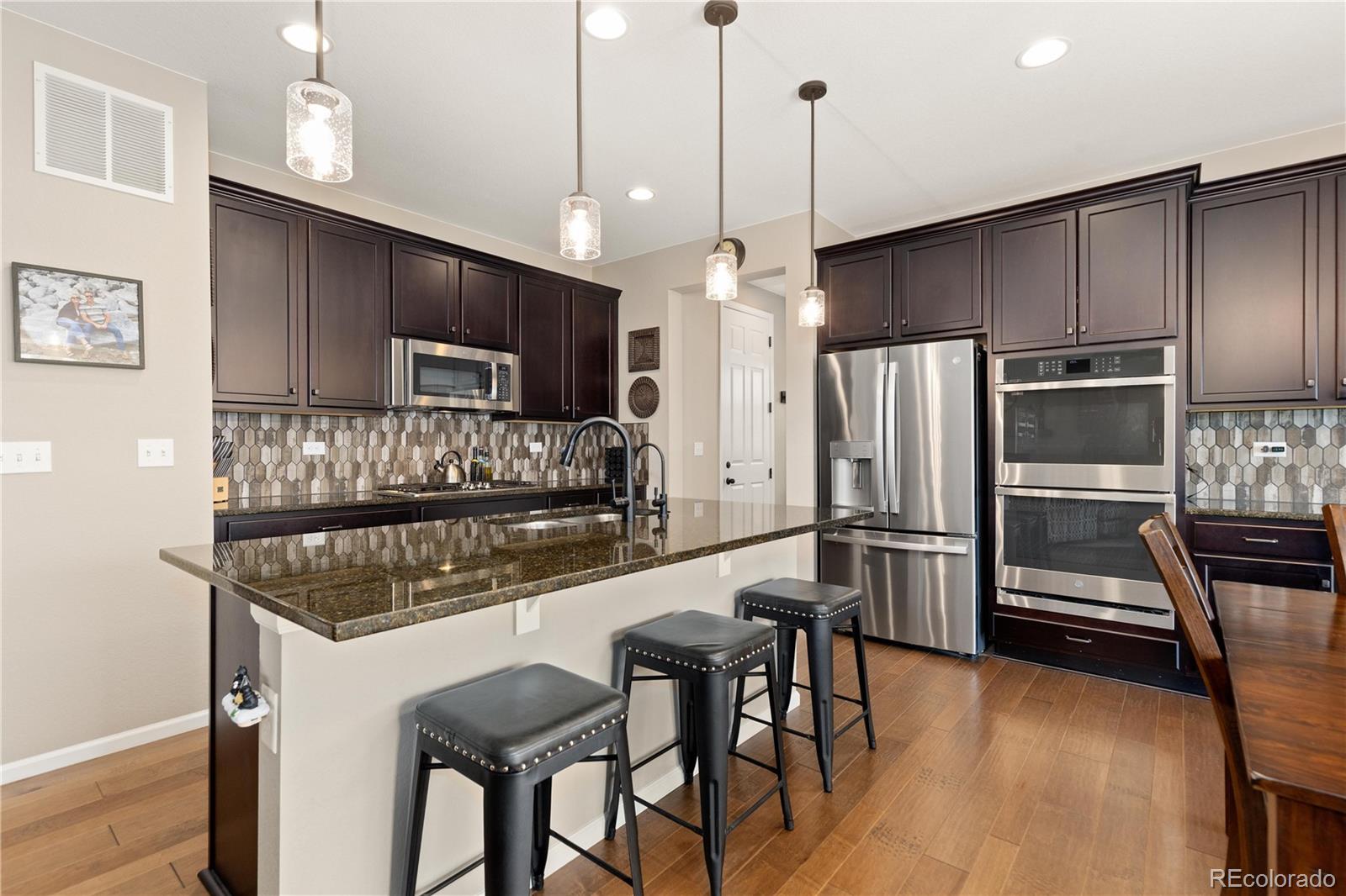 MLS Image #9 for 741  hearthstone avenue,brighton, Colorado