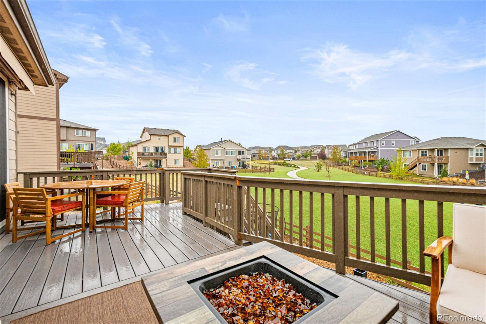 MLS Image #1 for 7379 s shady grove way,aurora, Colorado