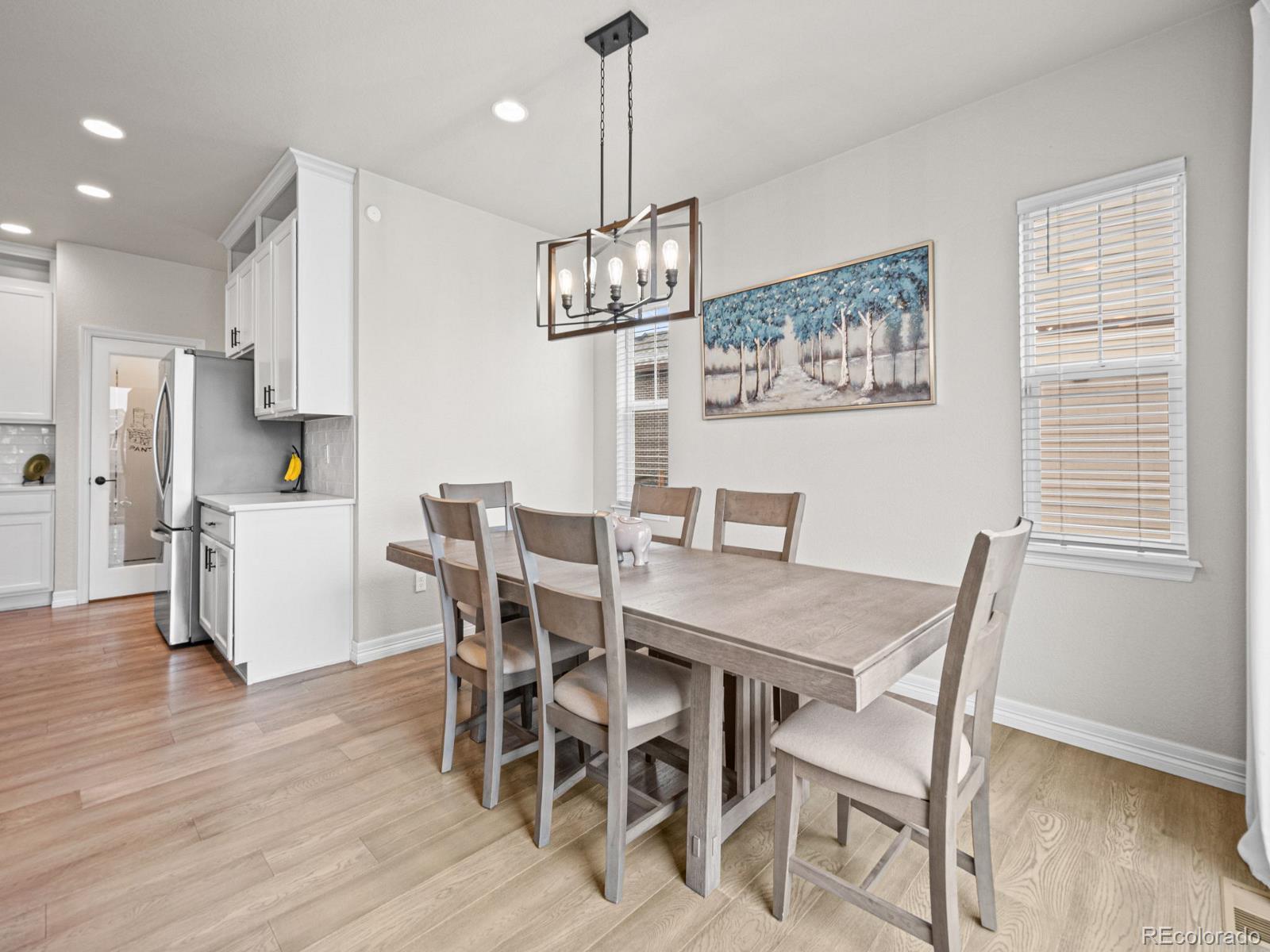 MLS Image #10 for 7379 s shady grove way,aurora, Colorado