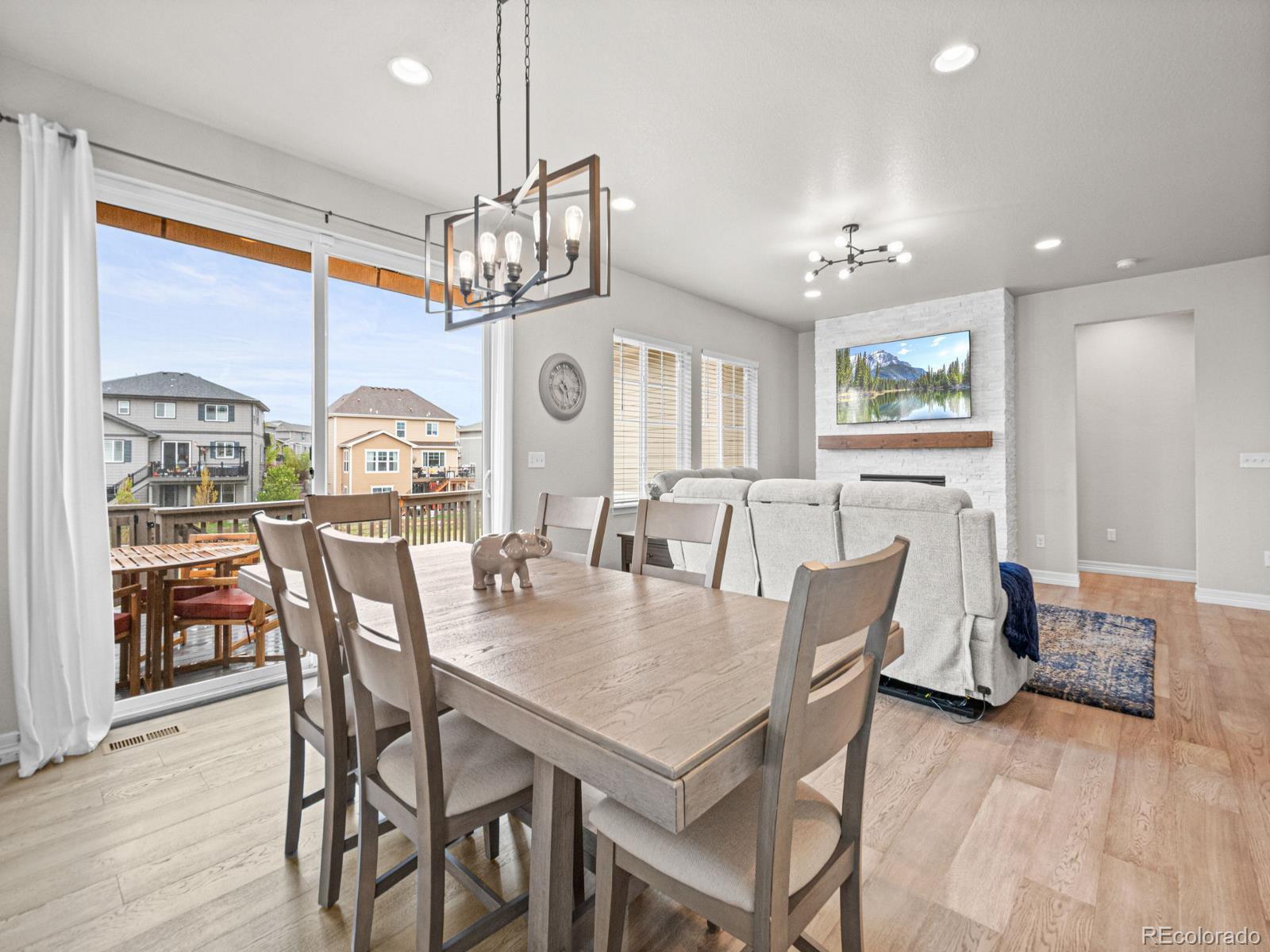 MLS Image #11 for 7379 s shady grove way,aurora, Colorado