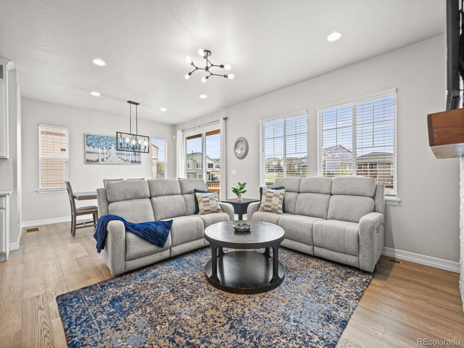 MLS Image #12 for 7379 s shady grove way,aurora, Colorado