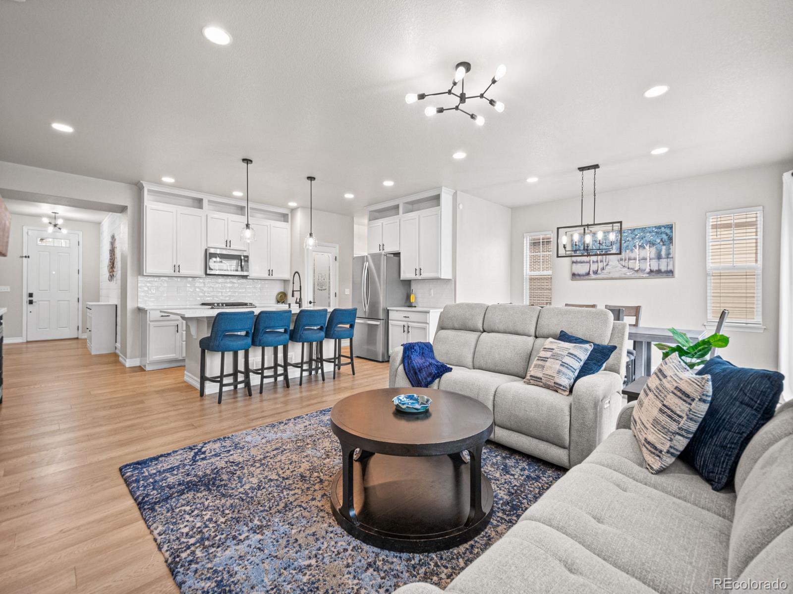 MLS Image #13 for 7379 s shady grove way,aurora, Colorado