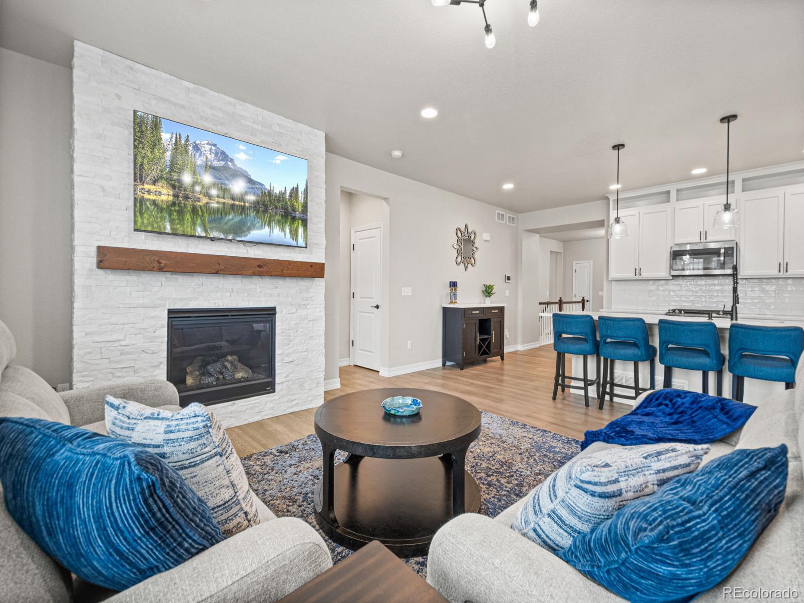 MLS Image #14 for 7379 s shady grove way,aurora, Colorado
