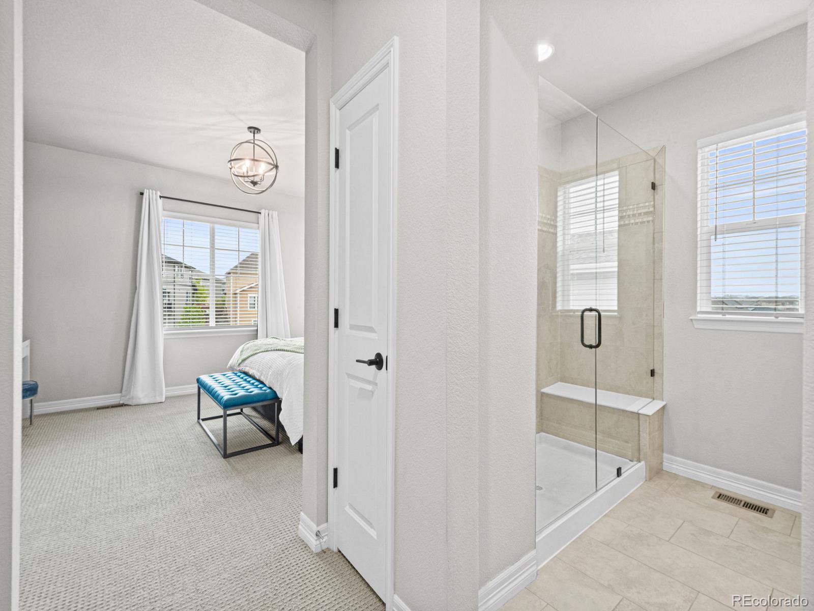 MLS Image #15 for 7379 s shady grove way,aurora, Colorado