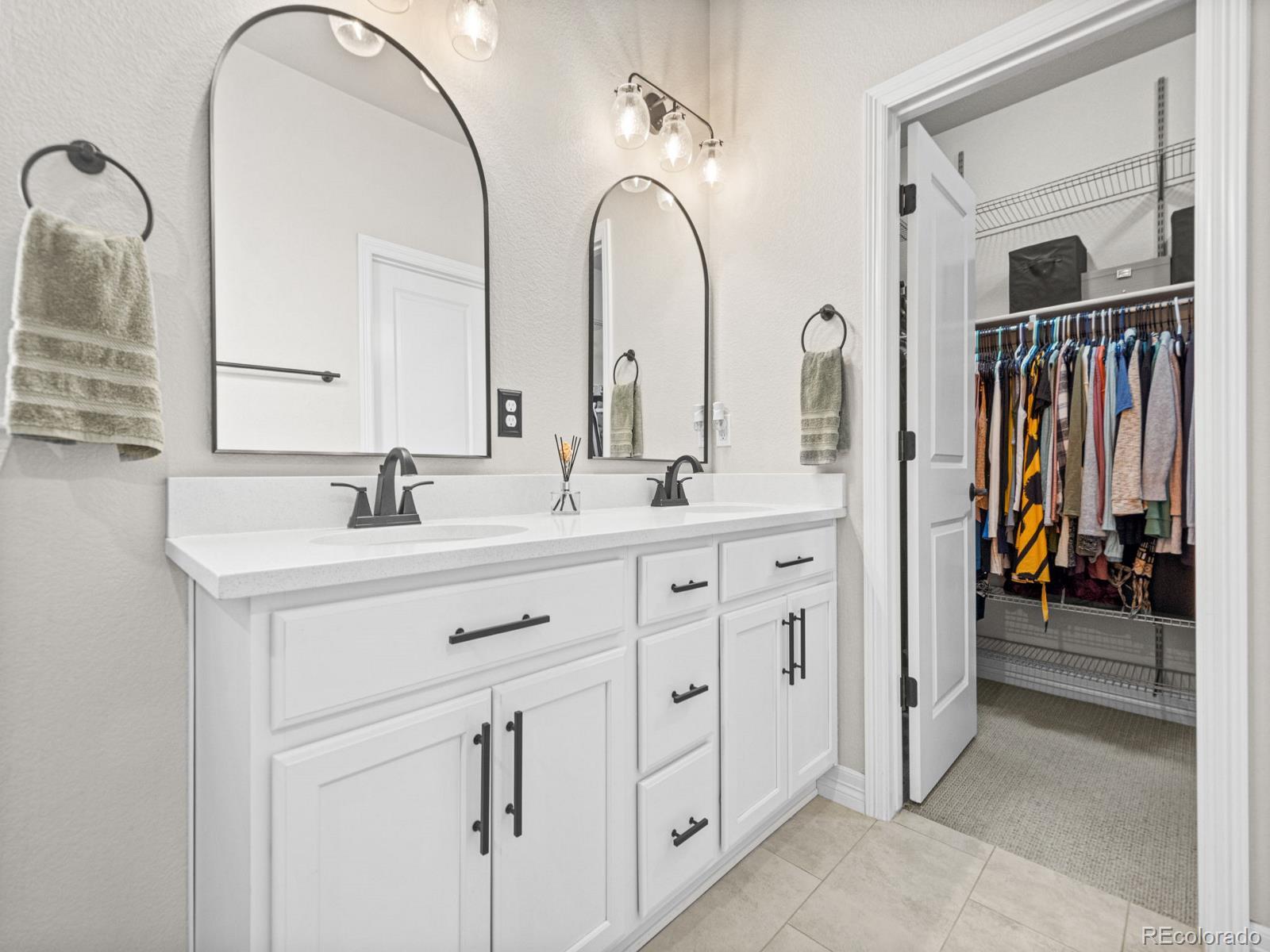 MLS Image #16 for 7379 s shady grove way,aurora, Colorado