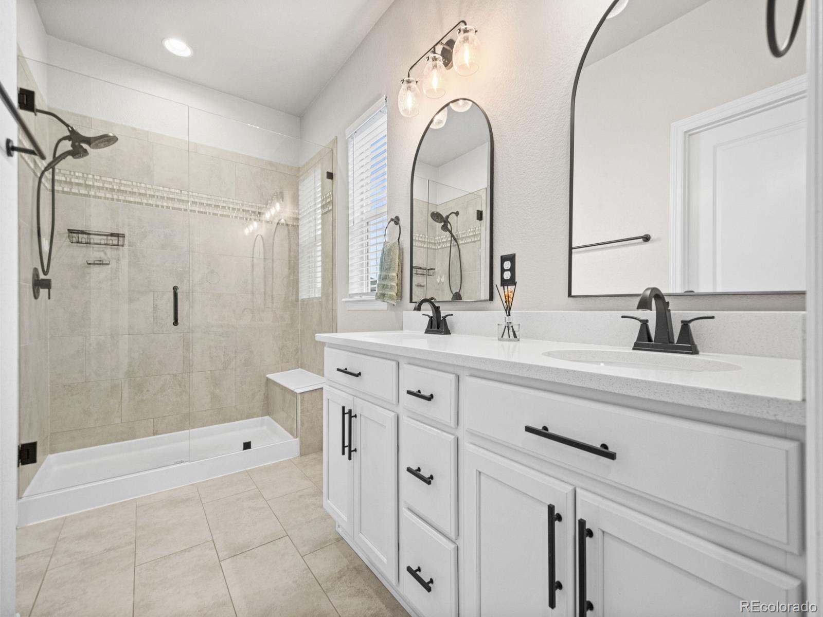 MLS Image #17 for 7379 s shady grove way,aurora, Colorado