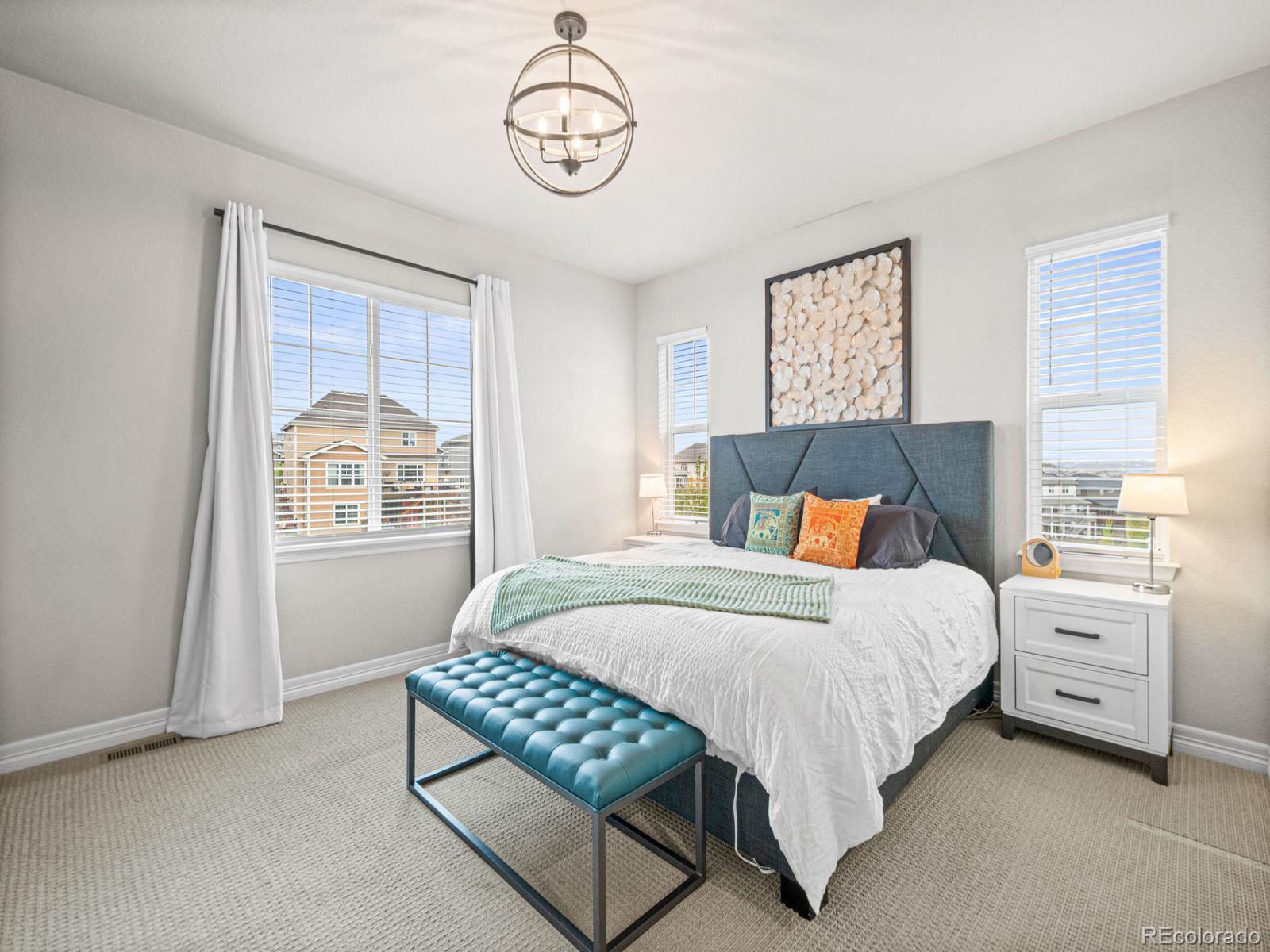 MLS Image #18 for 7379 s shady grove way,aurora, Colorado