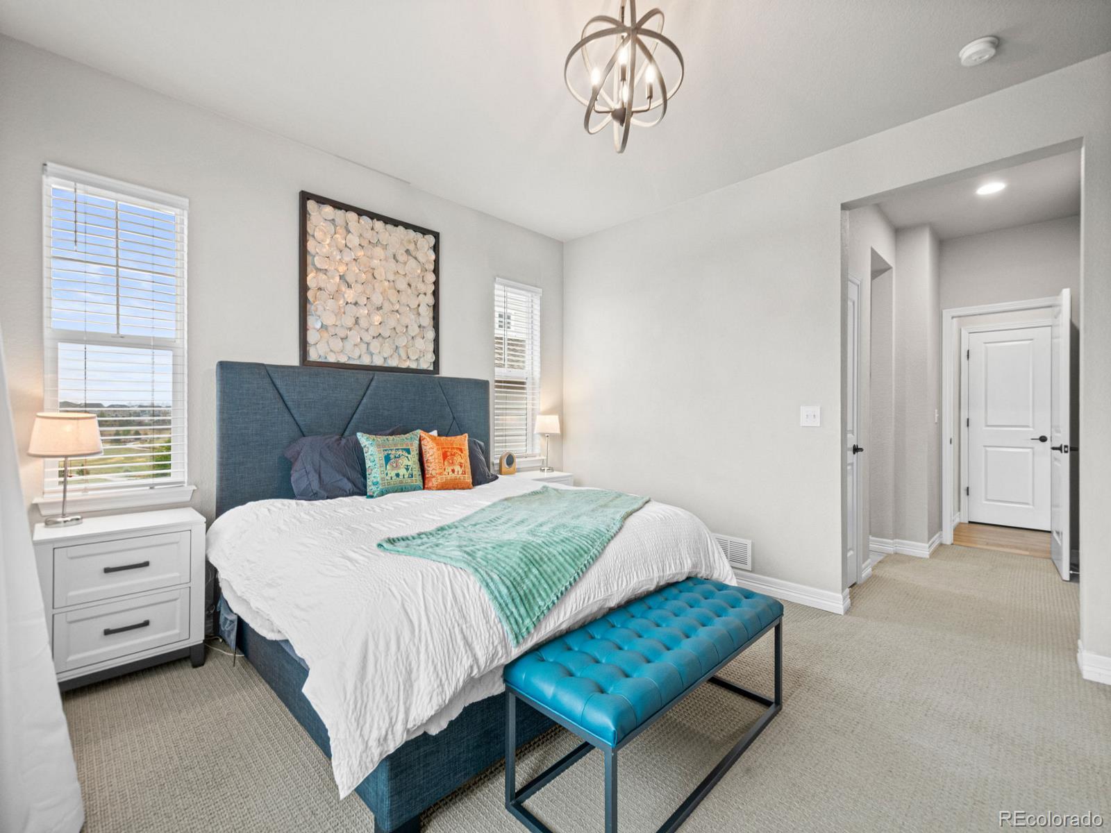 MLS Image #19 for 7379 s shady grove way,aurora, Colorado