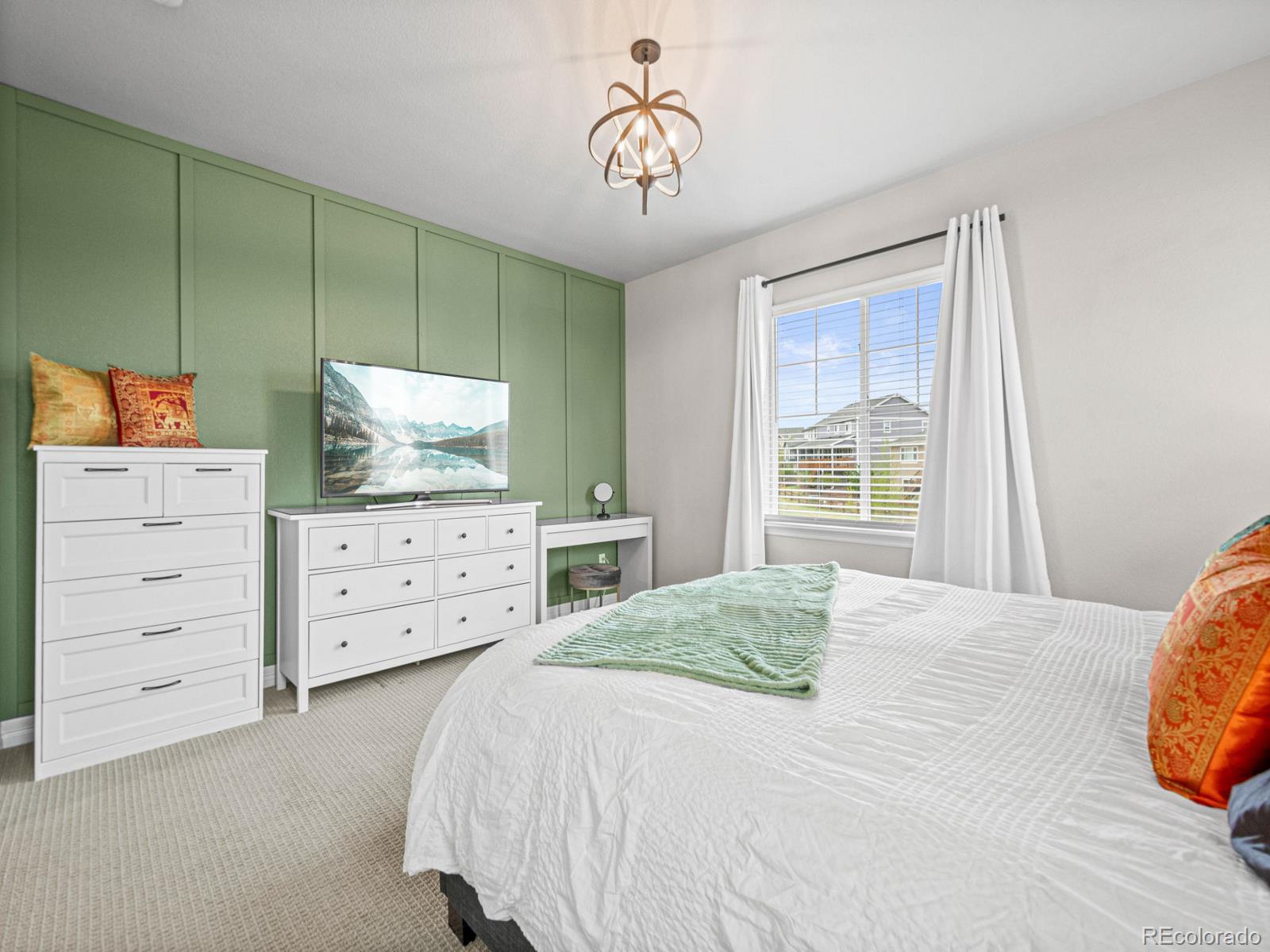 MLS Image #20 for 7379 s shady grove way,aurora, Colorado