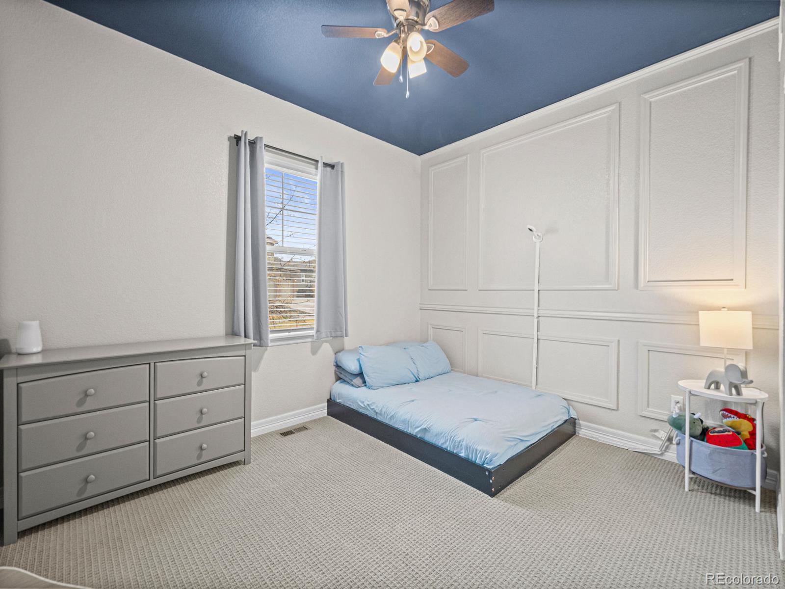 MLS Image #21 for 7379 s shady grove way,aurora, Colorado