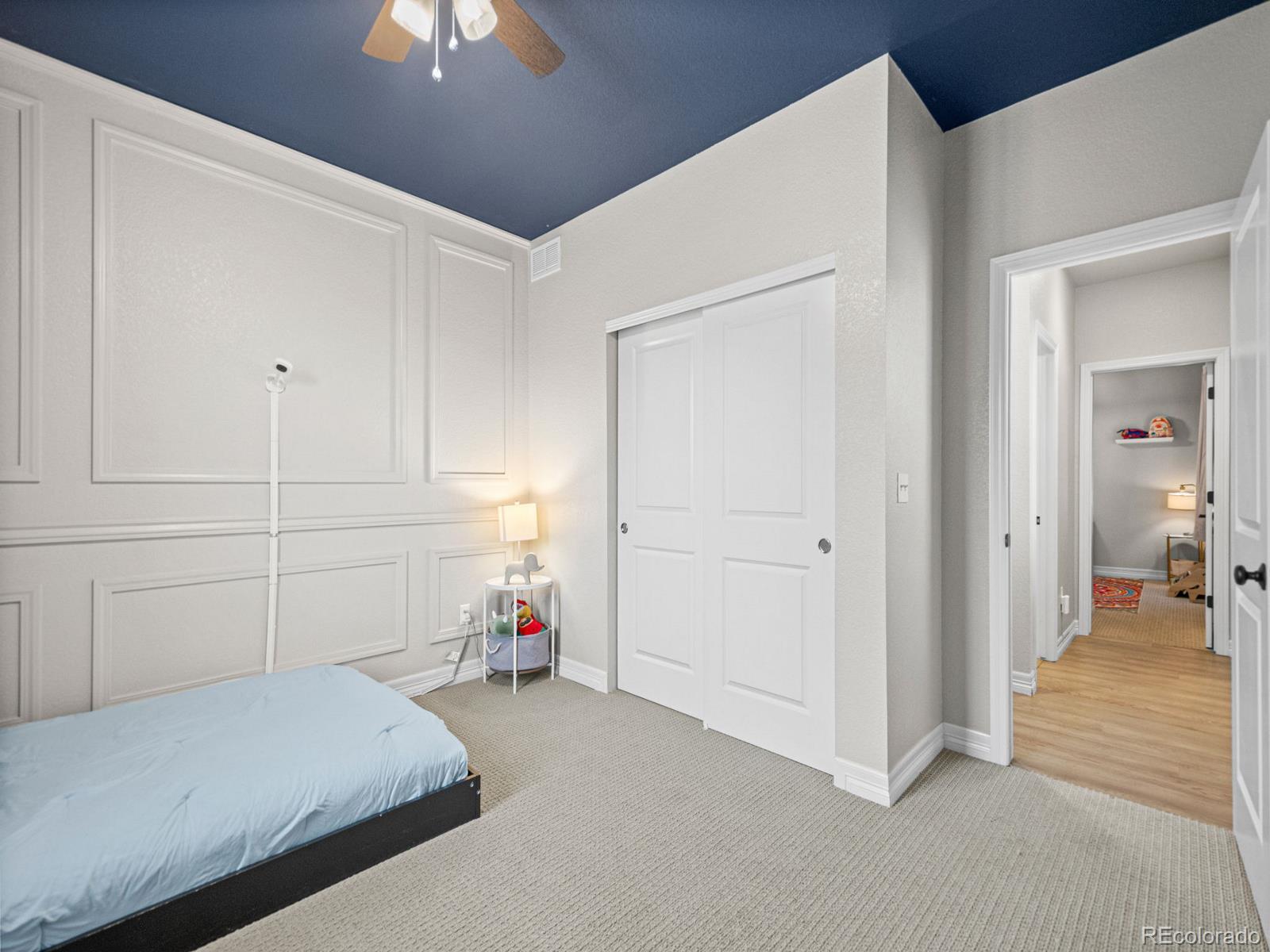 MLS Image #22 for 7379 s shady grove way,aurora, Colorado