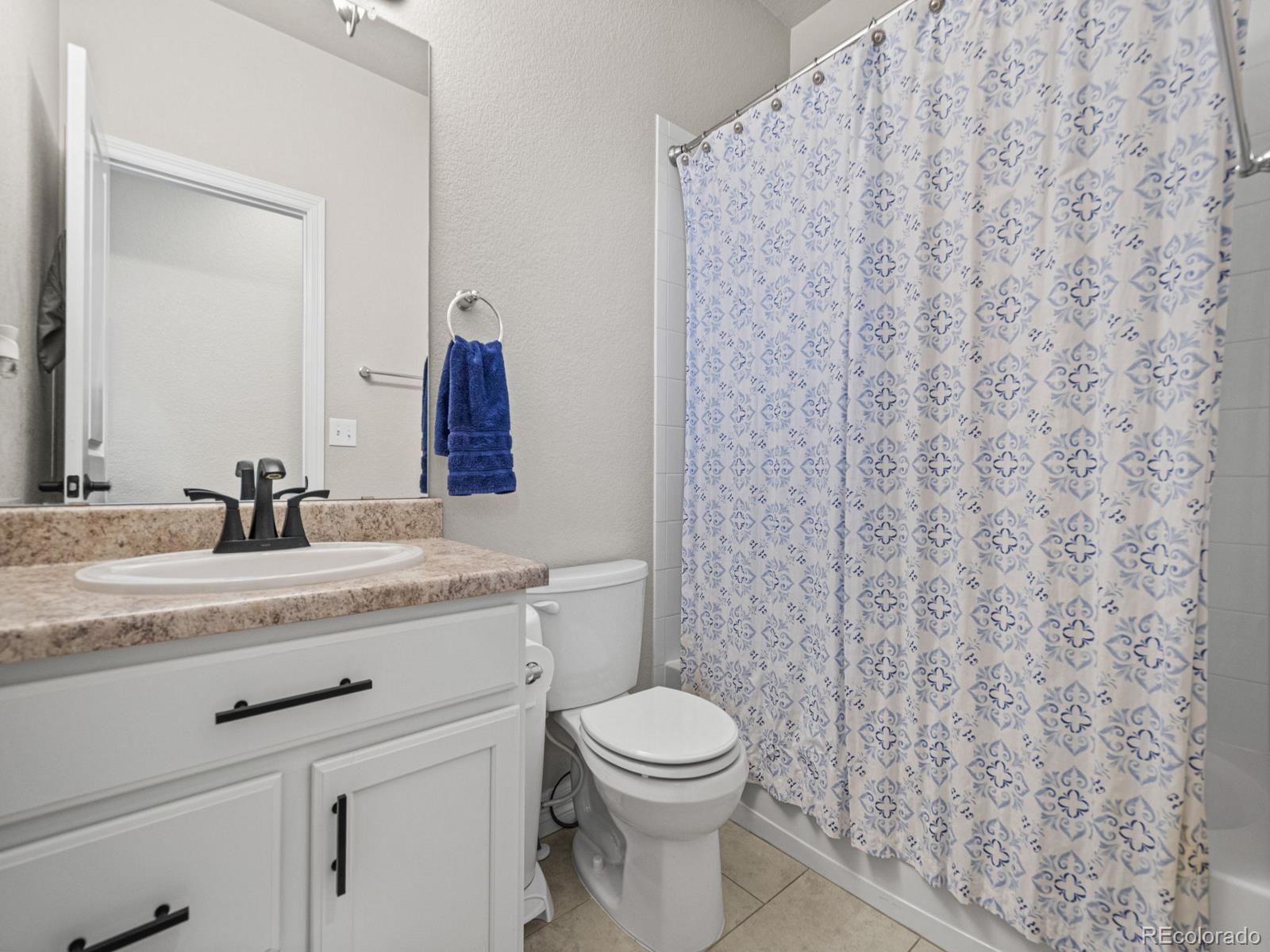 MLS Image #23 for 7379 s shady grove way,aurora, Colorado