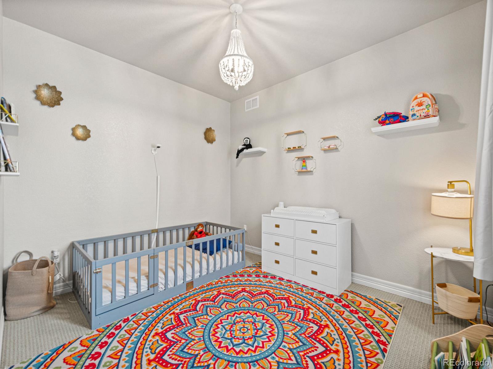 MLS Image #24 for 7379 s shady grove way,aurora, Colorado