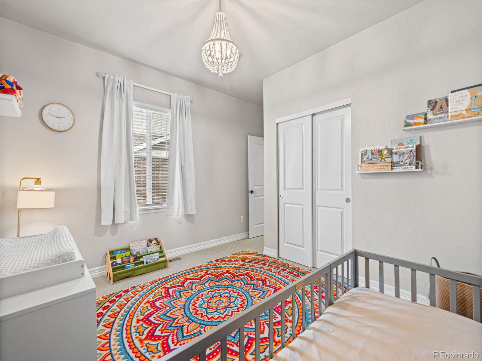 MLS Image #25 for 7379 s shady grove way,aurora, Colorado