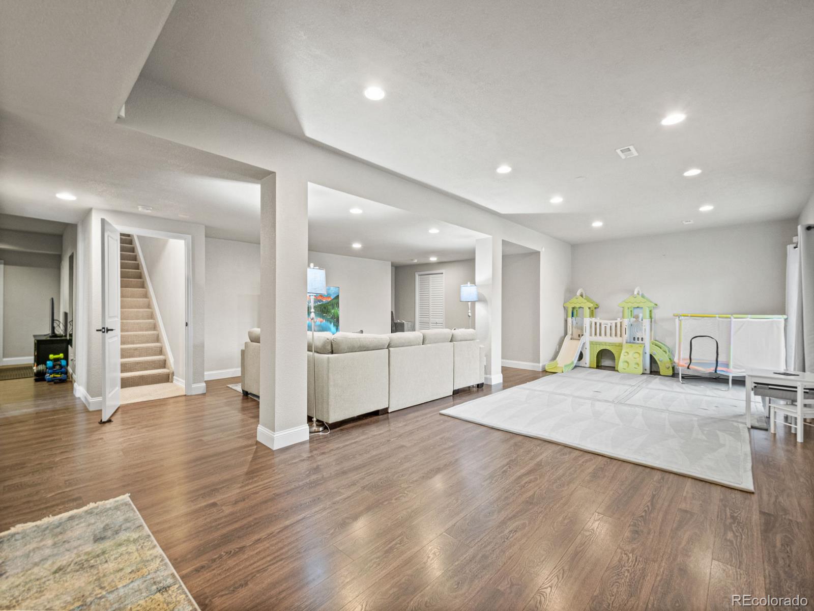MLS Image #26 for 7379 s shady grove way,aurora, Colorado