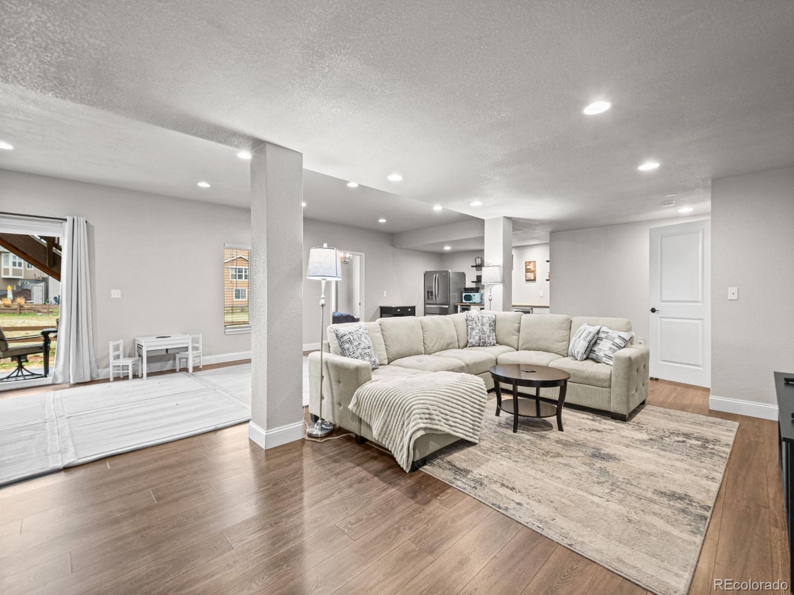 MLS Image #27 for 7379 s shady grove way,aurora, Colorado