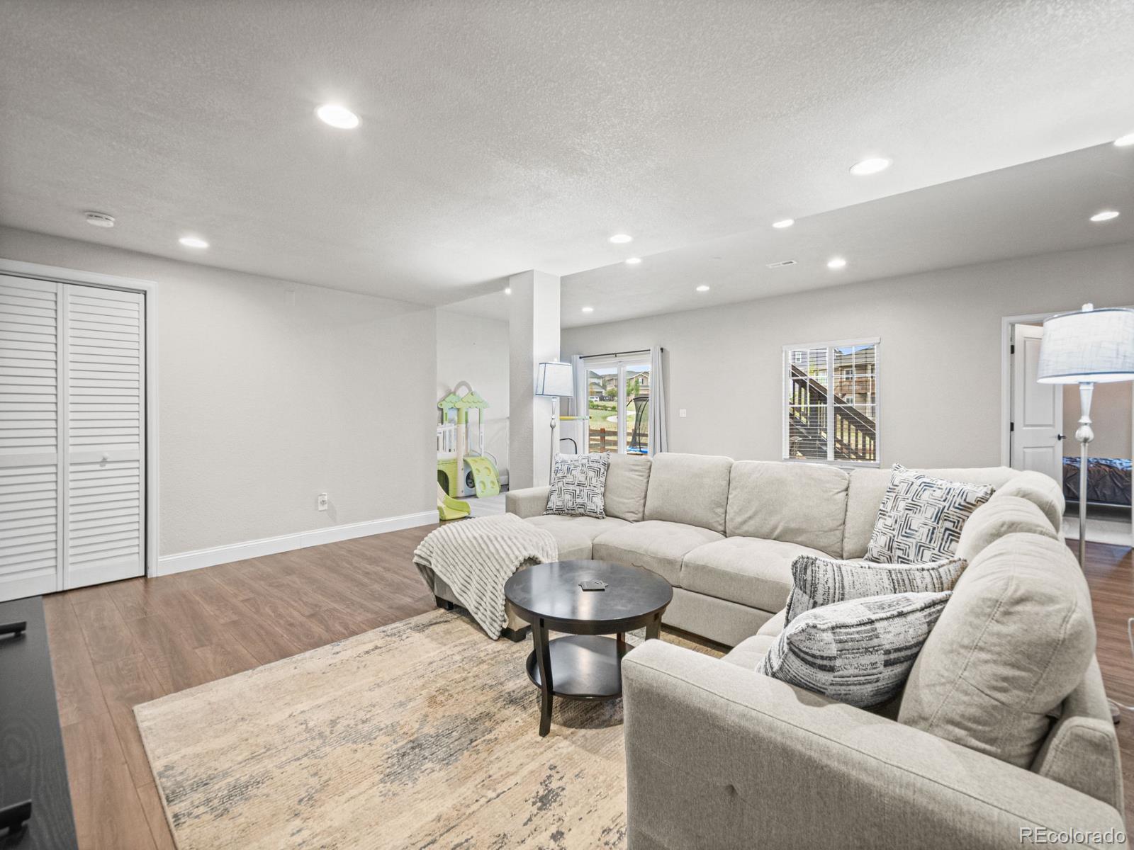 MLS Image #28 for 7379 s shady grove way,aurora, Colorado