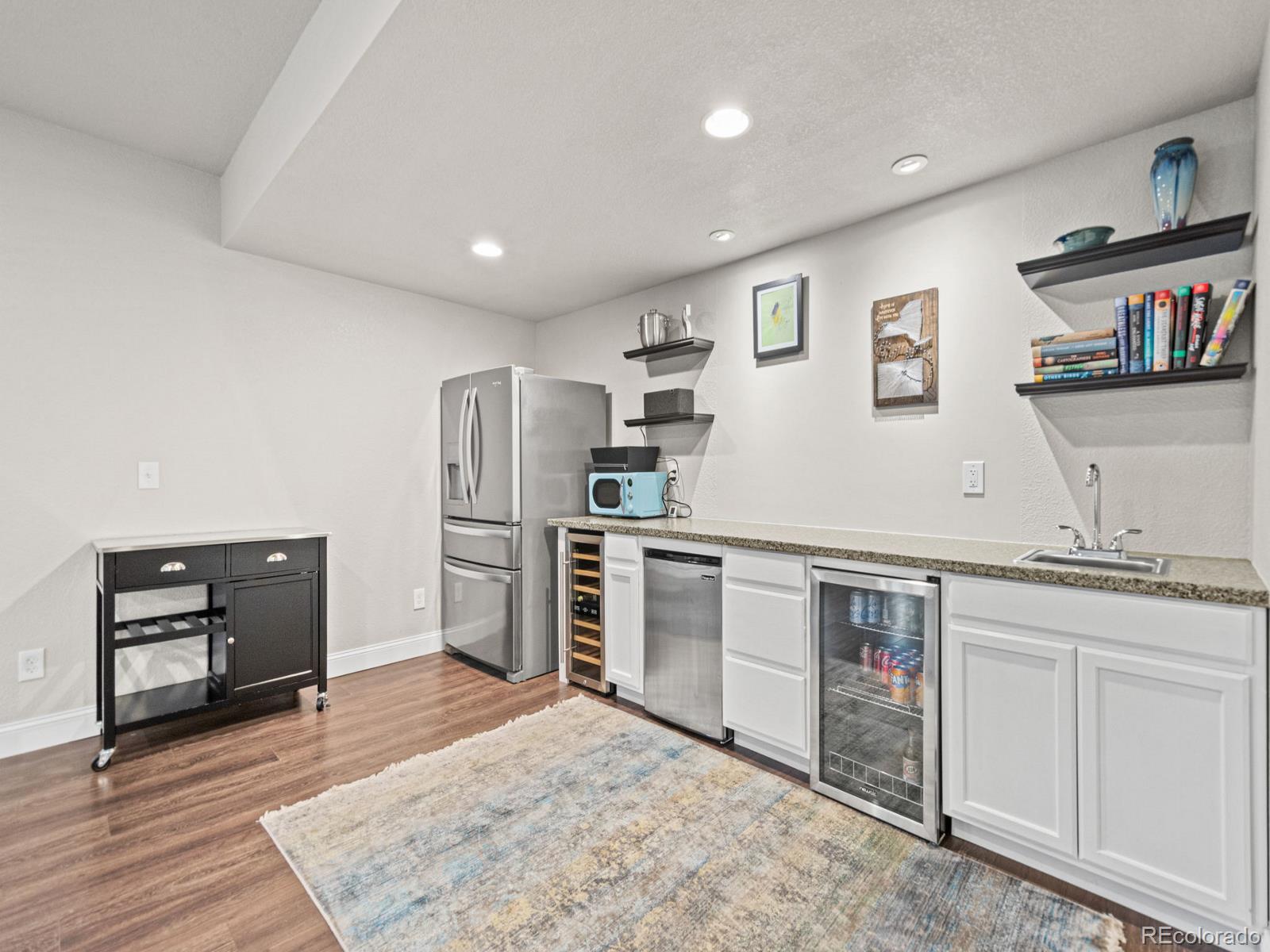 MLS Image #29 for 7379 s shady grove way,aurora, Colorado
