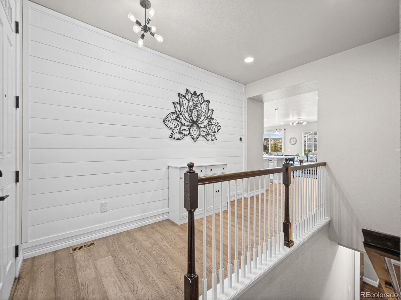 MLS Image #3 for 7379 s shady grove way,aurora, Colorado